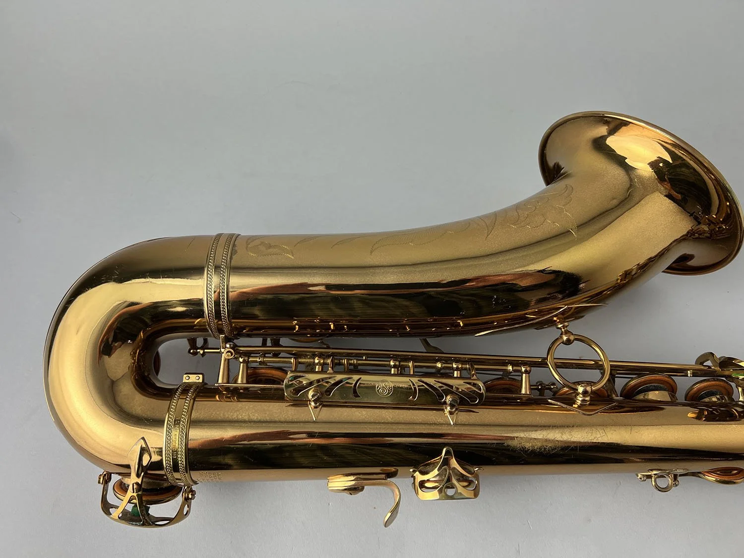 Selmer-Mark-VI-Tenor_77xxx_BarnardRepair_15.jpeg