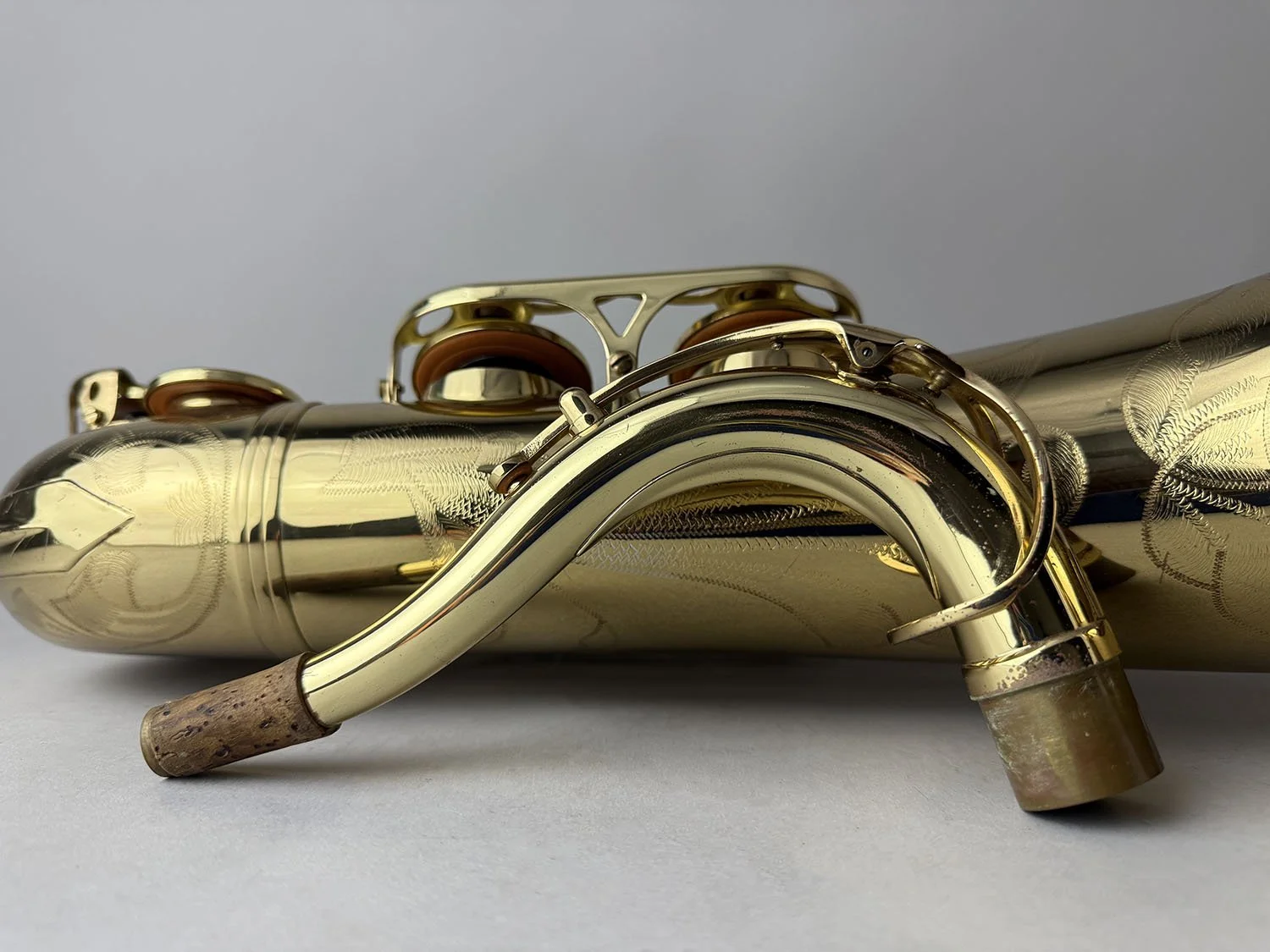 Selmer-Series-II-Tenor_537xxx_BarnardRepair_22.jpeg