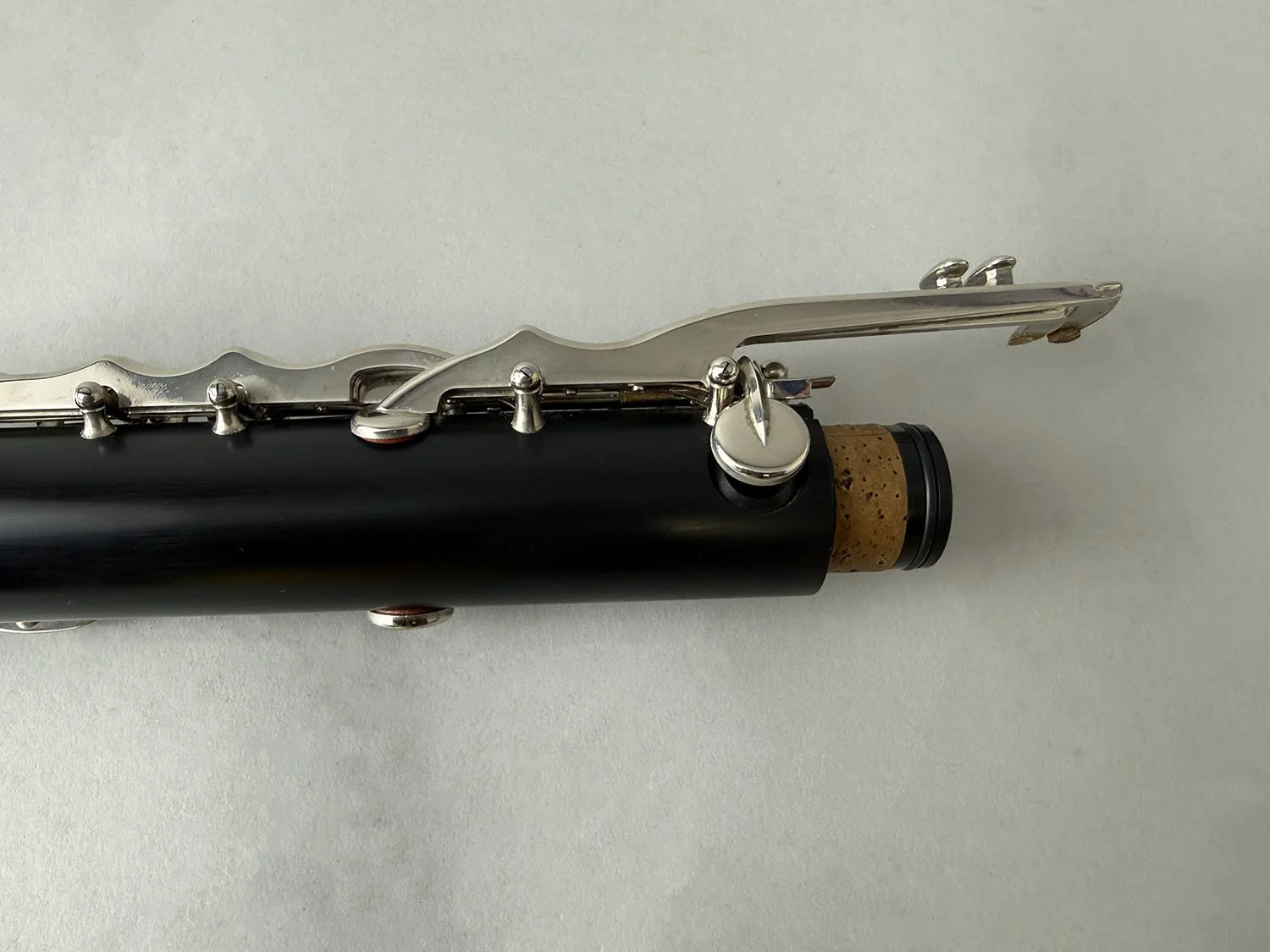 Yamaha-221-ii-Bass-Clarinet_044xxx_BarnardRepair_08.jpeg
