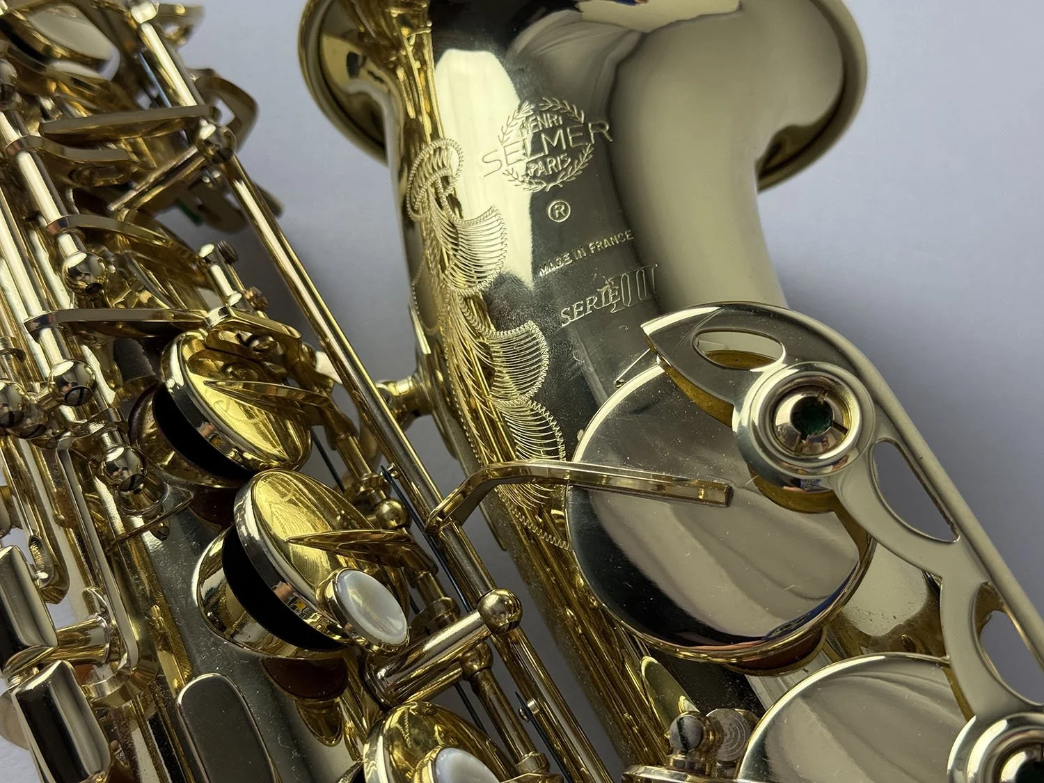 Selmer-Series-III-Alto_640xxx_BarnardRepair_16.jpeg