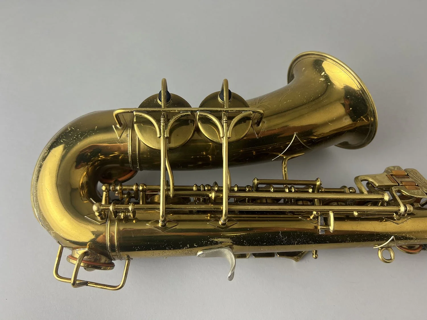 Buescher-Aristocrat-Alto_285xxx_Barnard Repair_22.jpeg