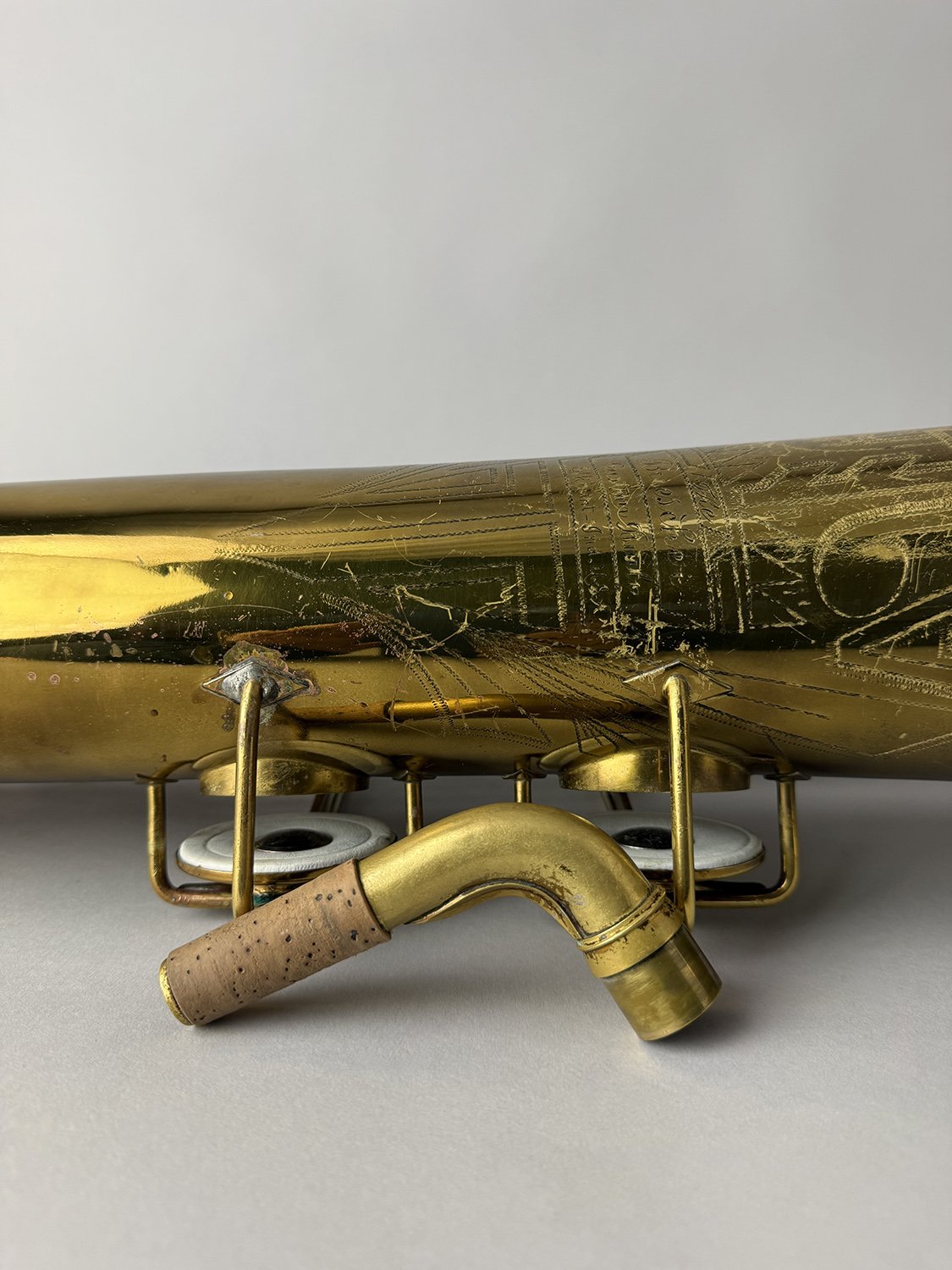 Buescher-Custom-Built-Bari_275xxx_BarnardRepair_26.jpeg