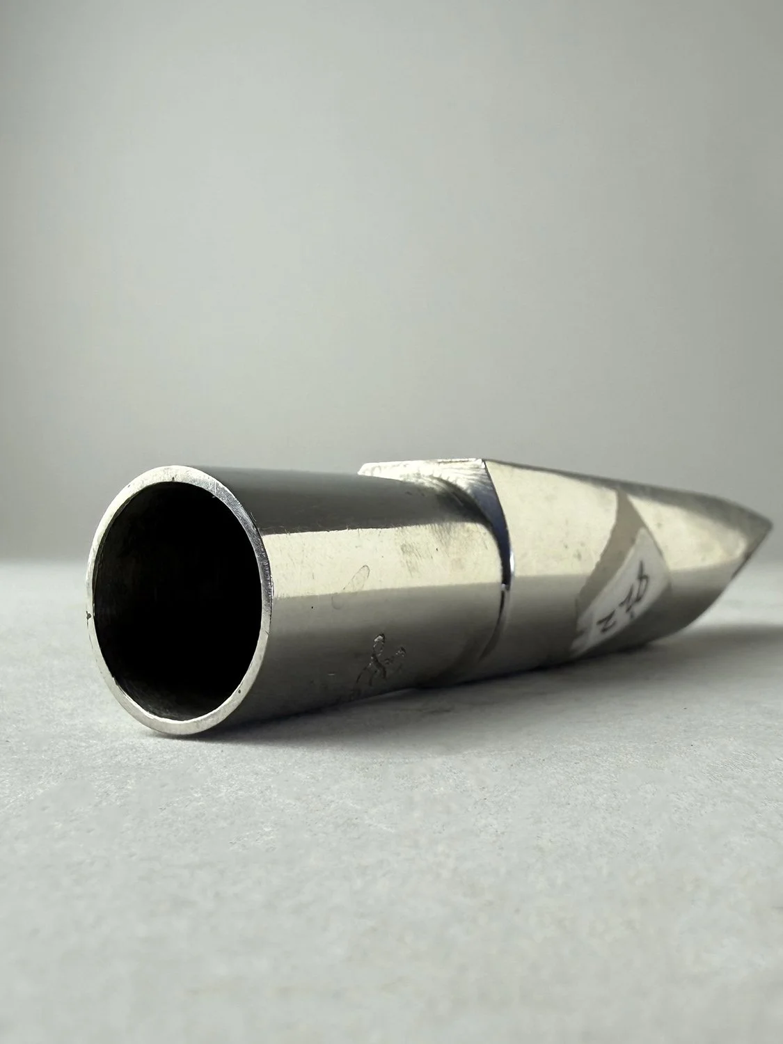 Berg-Larsen-Metal-120:2-Tenney-Tenor_BarnardRepair_11.jpeg