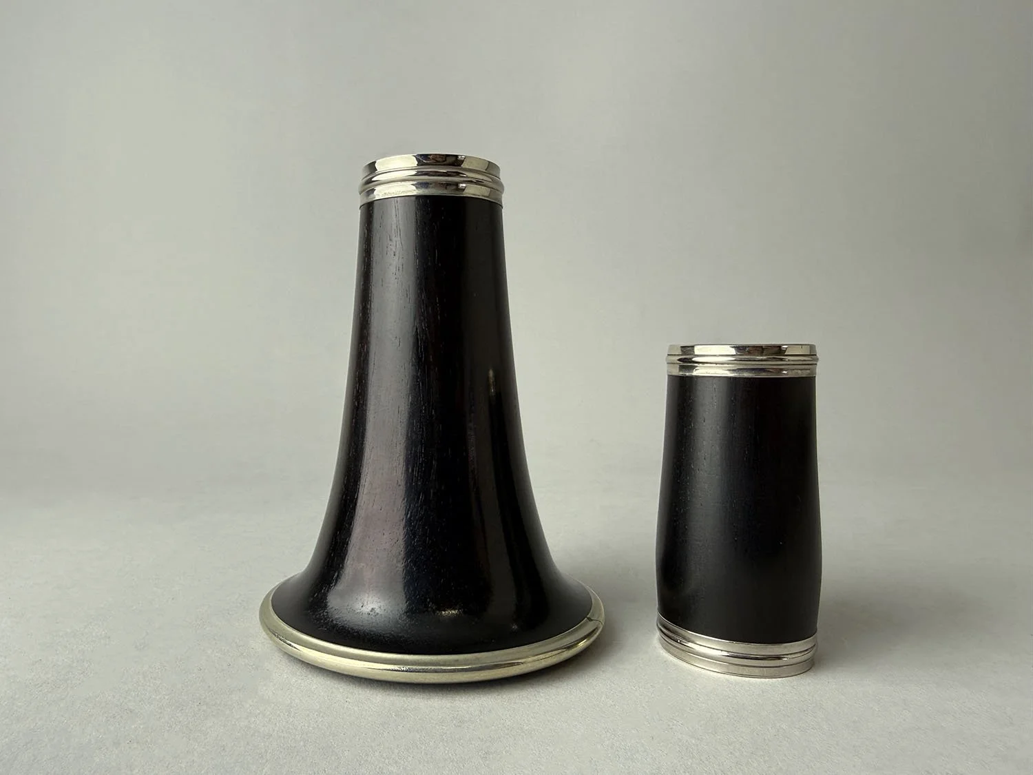 Buffet-R-13-Bb-Clarinet_317xxx_BarnardRepair_15.jpeg