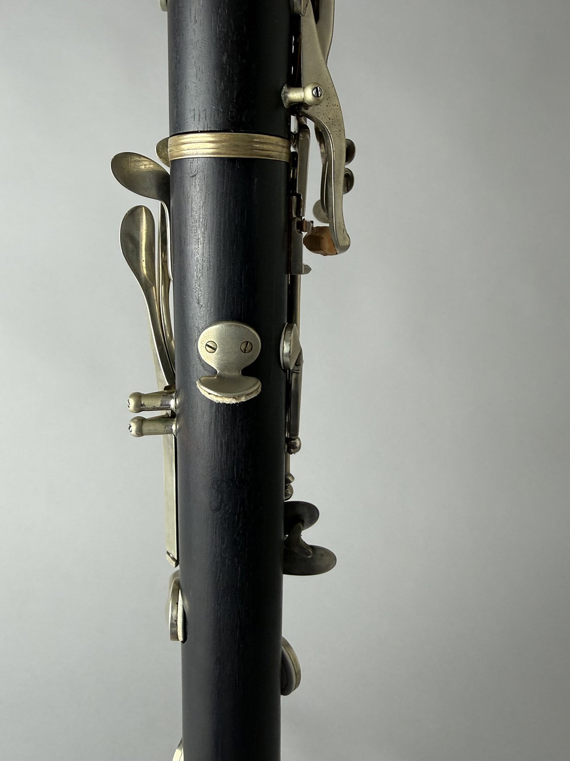 Leblanc-Symphonie-Bb-Clarinet_11xxx_BarnardRepair_10.jpeg