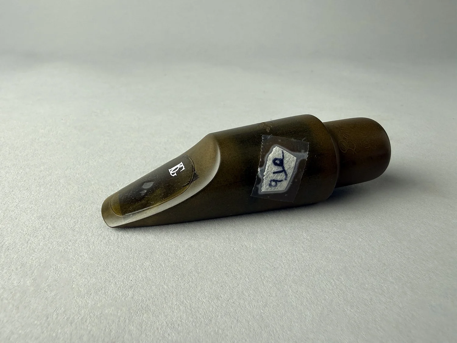 Berg-Larsen-85:2-M-HR-Alto_BarnardRepair_06.JPG