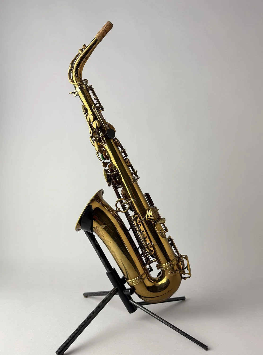 Selmer-Mark-VI-Alto_60xxx_BarnardRepair_05.jpeg