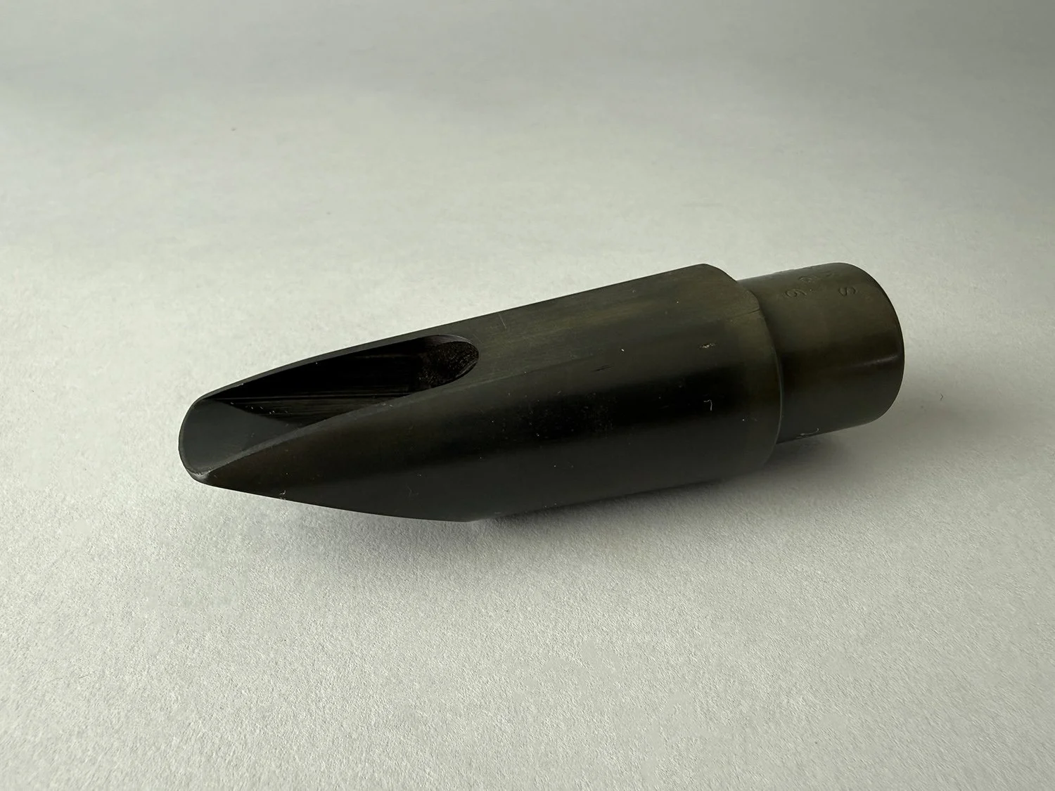 Berg-Larsen-95:2-SMS-Tenney-HR-Alto_BarnardRepair_08.JPG