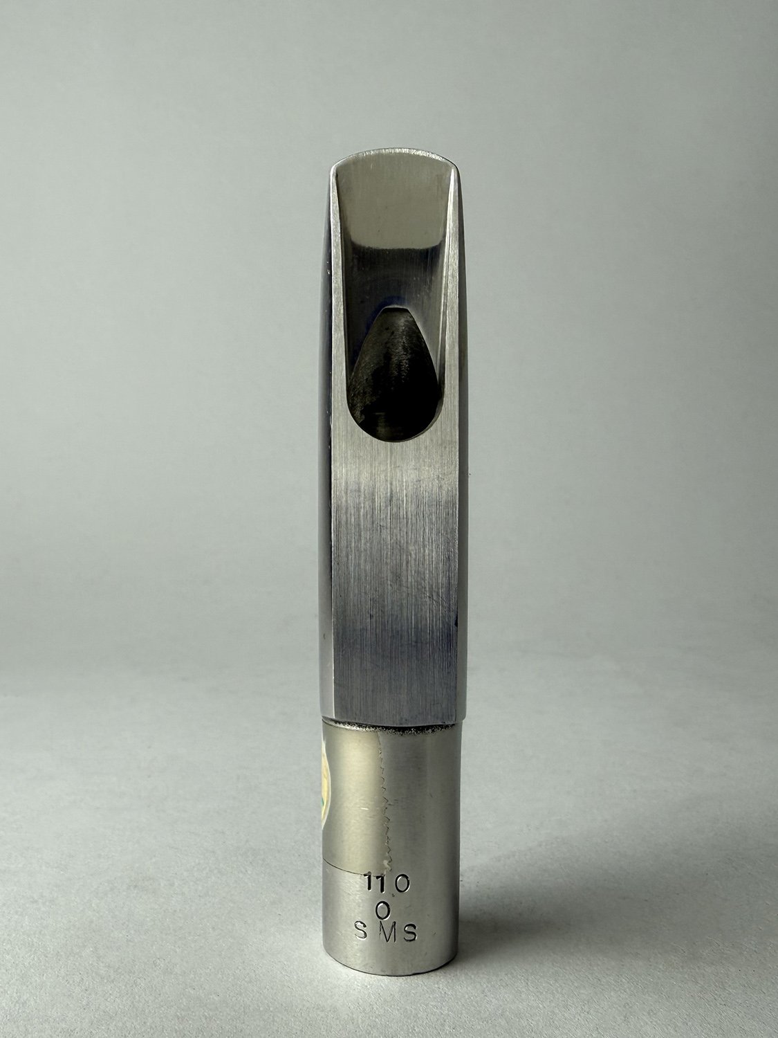 Berg-Larsen-Metal-110:0-SMS-Tenor_BarnardRepair_03.jpeg
