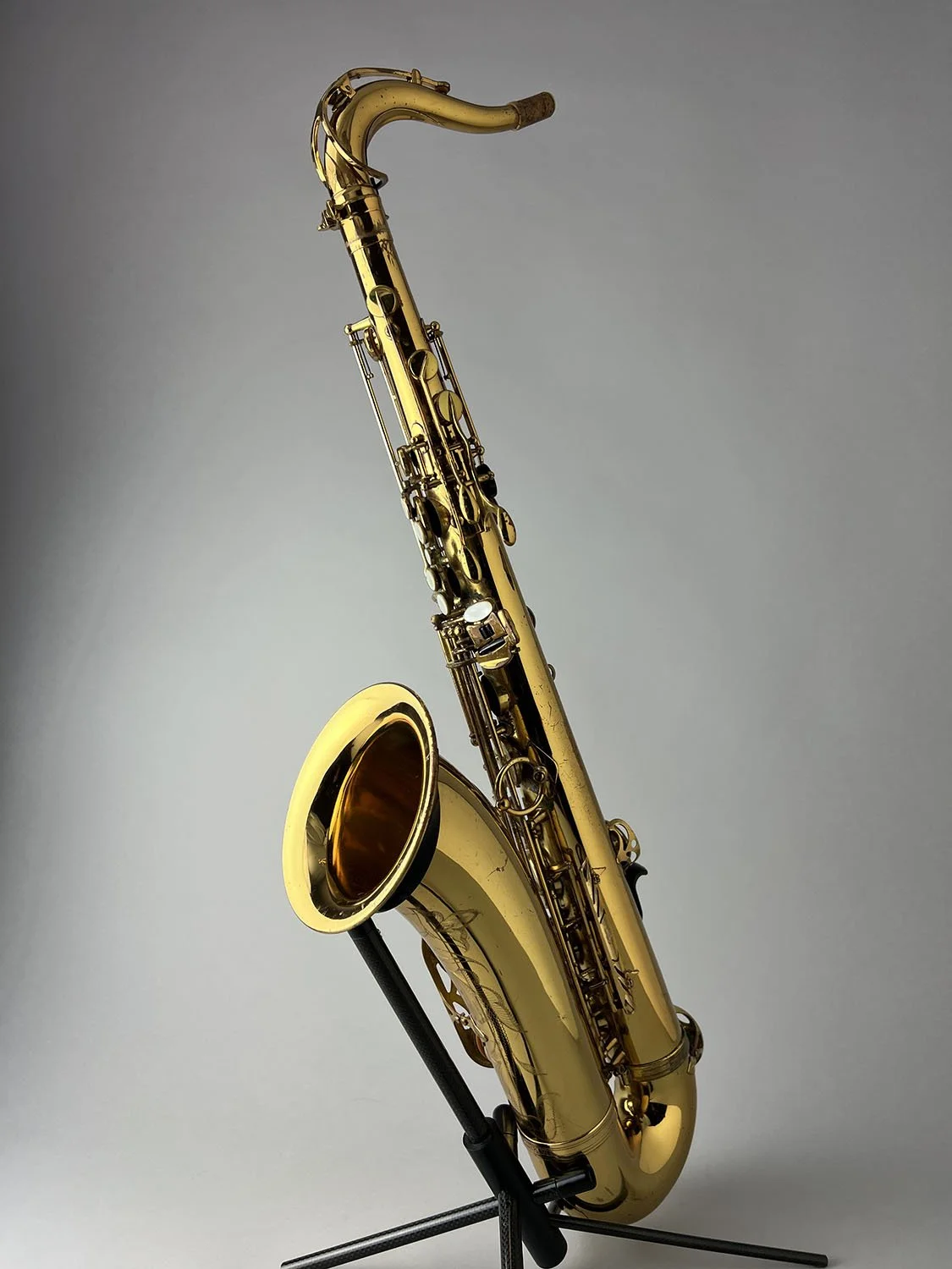 Selmer-Mark-VI-Tenor_175xxx_BarnardRepair_04.jpeg