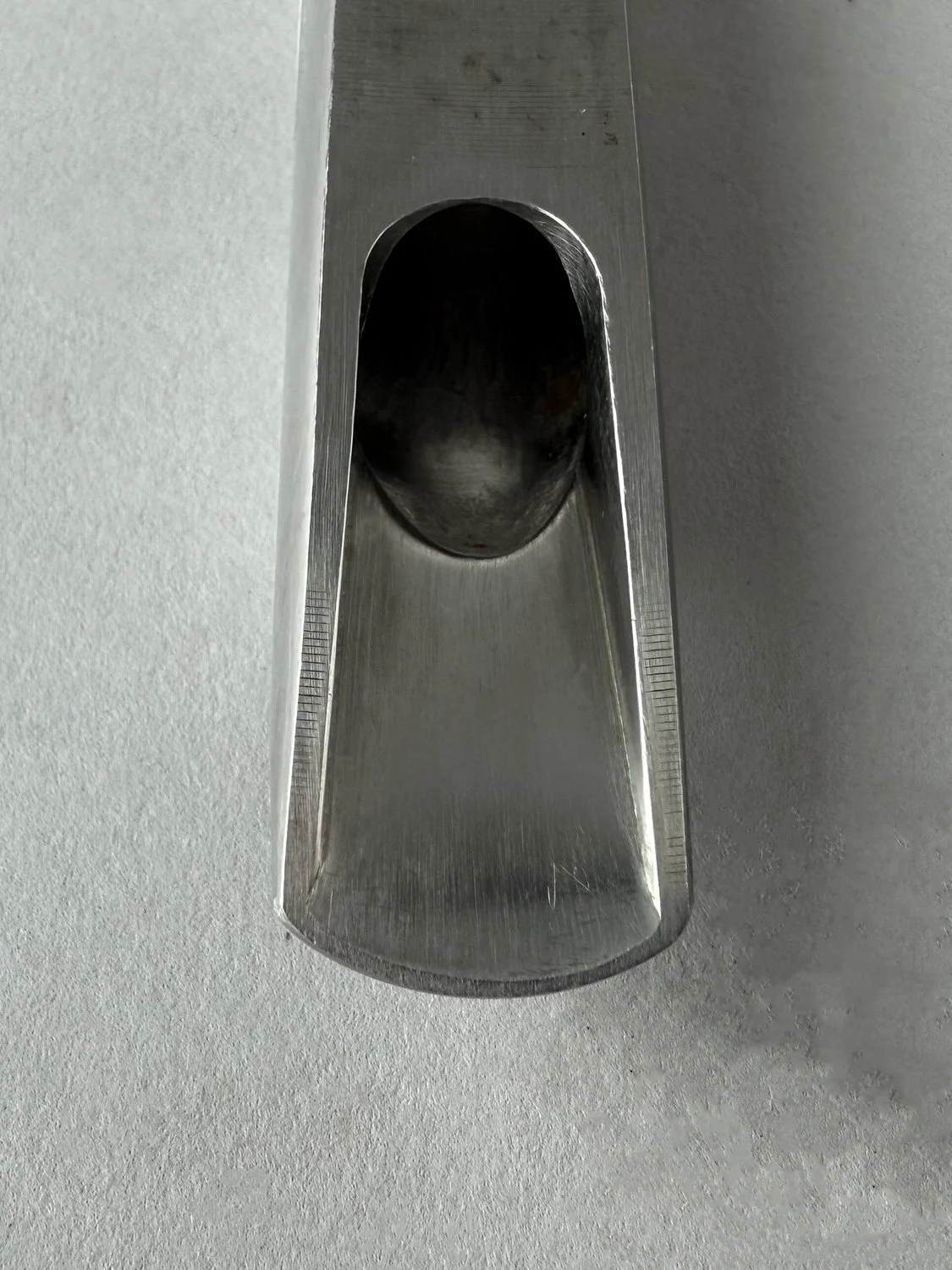 Berg-Larsen-Metal-95:0-Offset-SMS-Tenor_BarnardRepair_09.jpeg