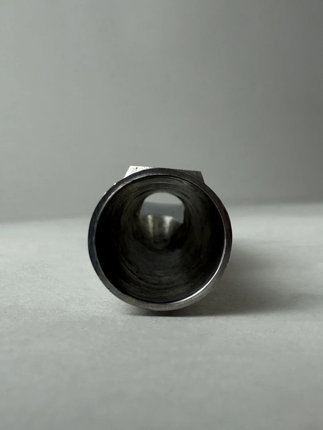 Berg-Larsen-Metal-100:2-Offset-M-Tenor_BarnardRepair_10.jpeg
