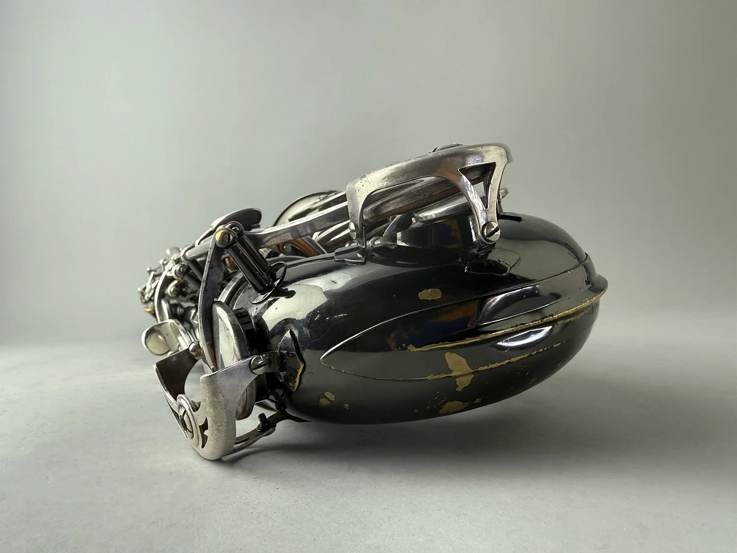 Dave-Guardala-Black-Nickel-Tenor_74xx_BarnardRepair_12.jpeg