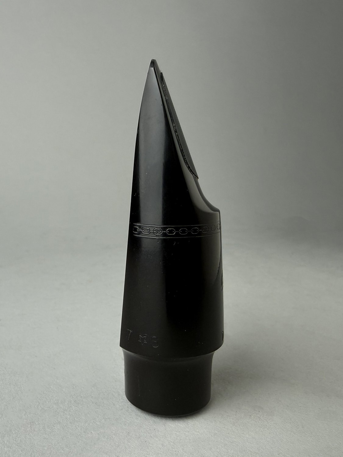 Otto-Link-Tone-Edge-7*S-Tenney-Alto_BarnardRepair_04.jpeg