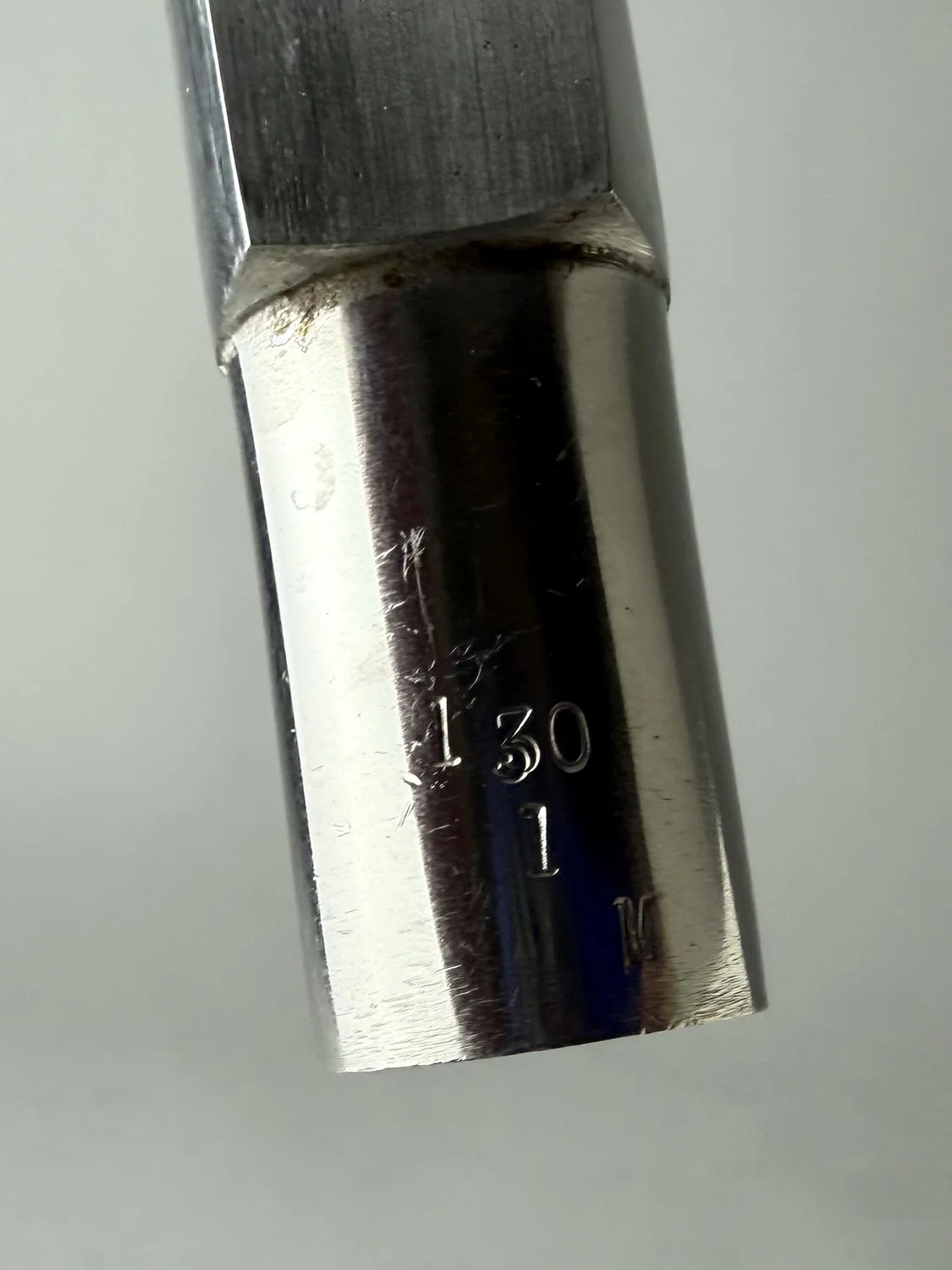 Berg-Larsen-Metal-130:1-Offset-M-Tenor_BarnardRepair_12.jpeg