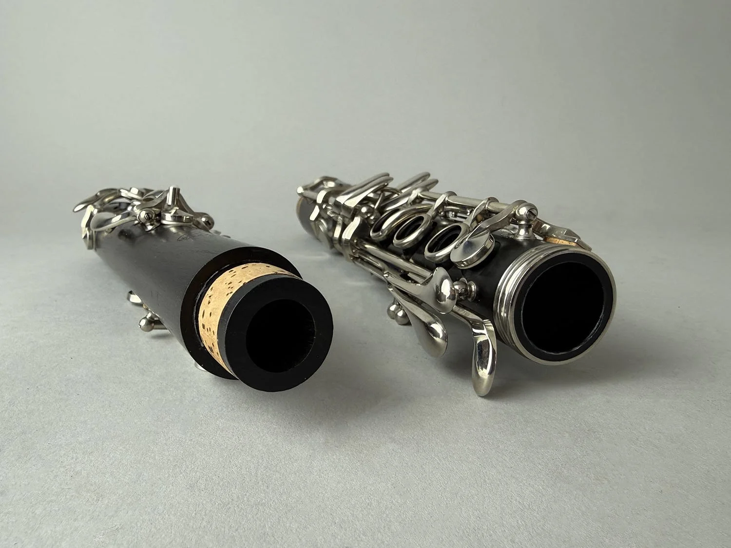 Buffet-R-13-Bb-Clarinet_317xxx_BarnardRepair_12.jpeg