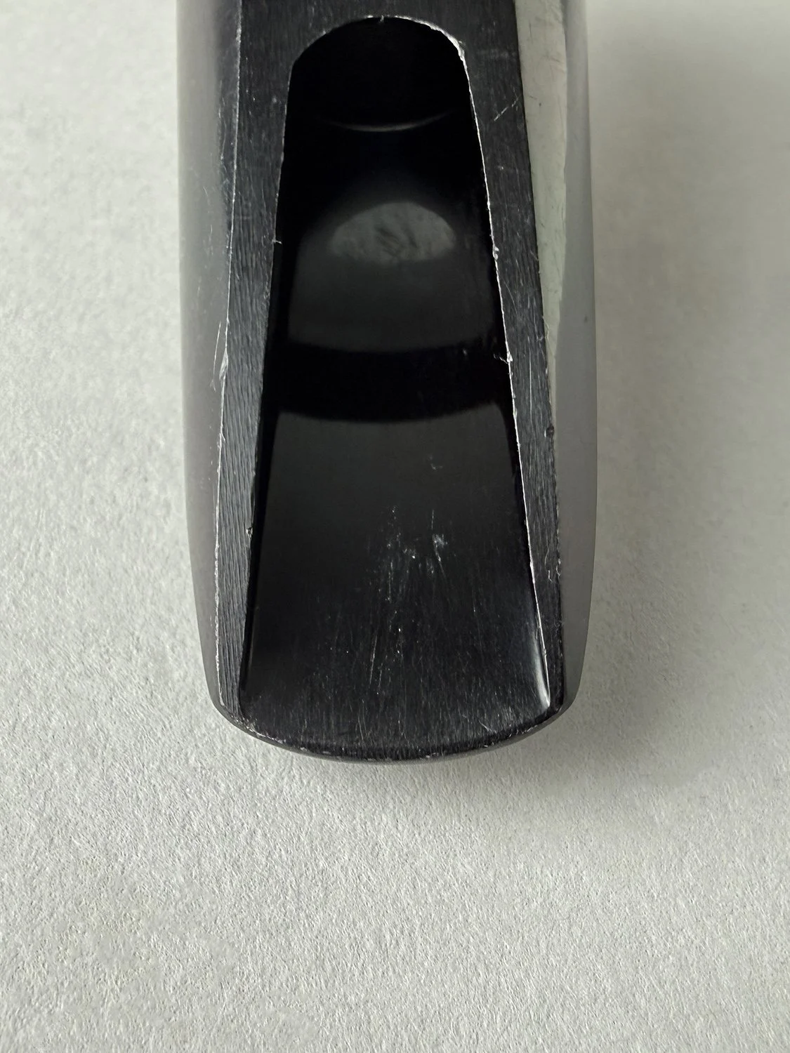Brilhart-Ebolin-5-Alto_BarnardRepair_09.JPG