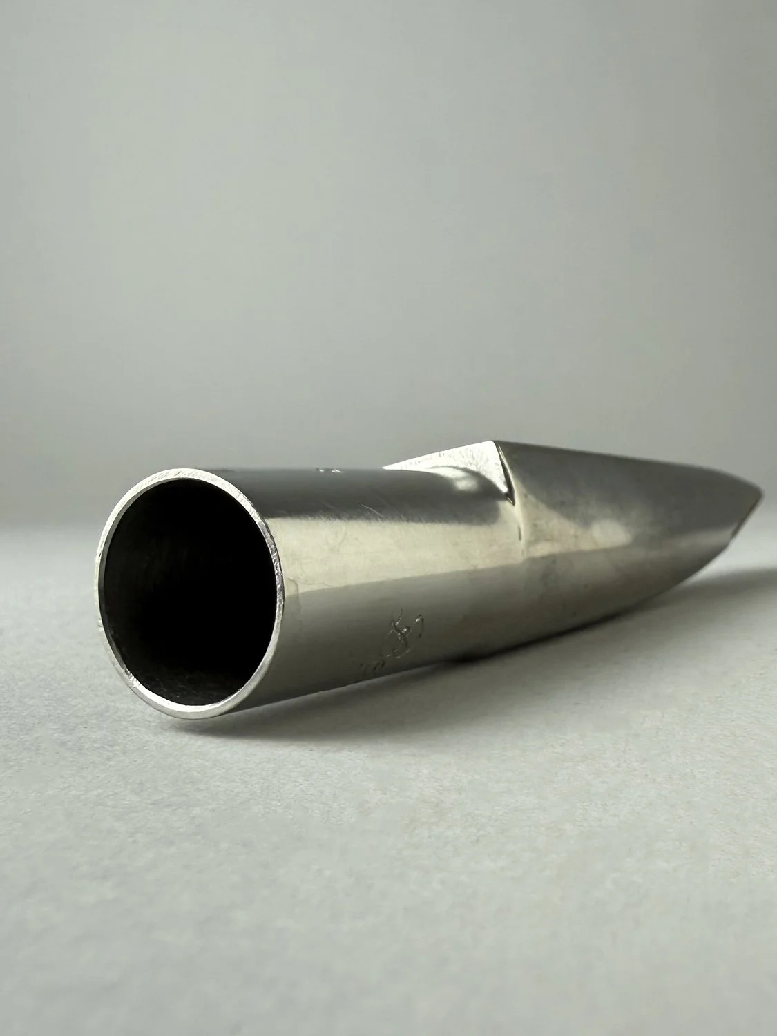 Berg-Larsen-Metal-105:1-M-Tenor_BarnardRepair_11.jpeg