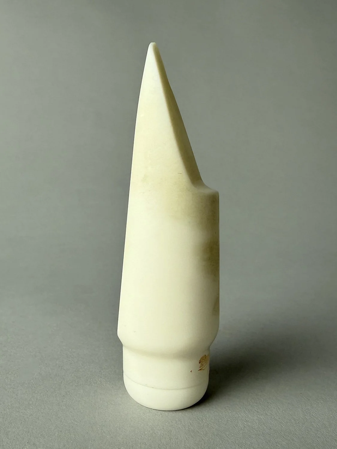 Buescher-True-Tone-3-Tenor_BarnardRepair_04.jpeg