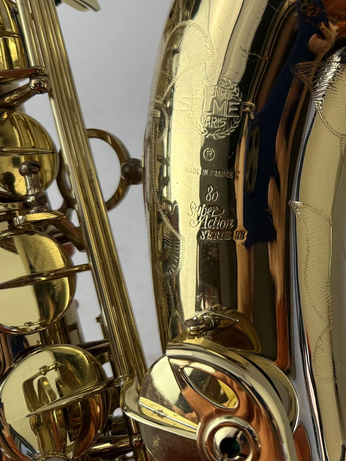 Selmer-Series-II-Tenor_537xxx_BarnardRepair_16.jpeg