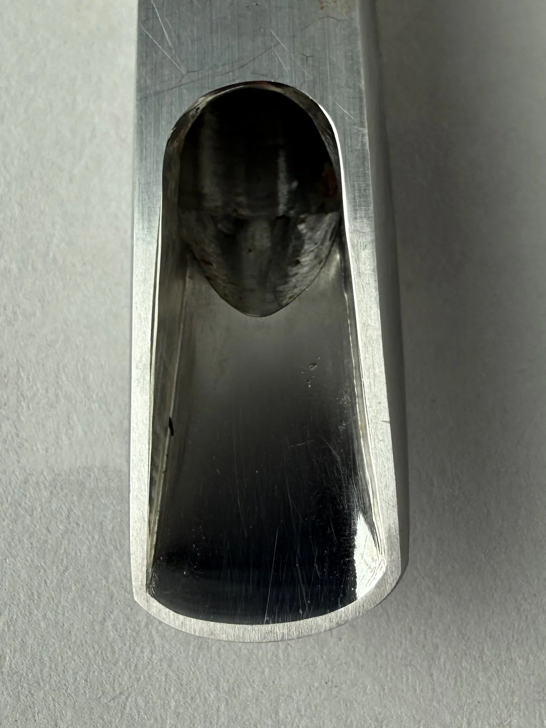 Berg-Larsen-Metal-110:3-Tenney-Tenor_BarnardRepair_09.jpeg
