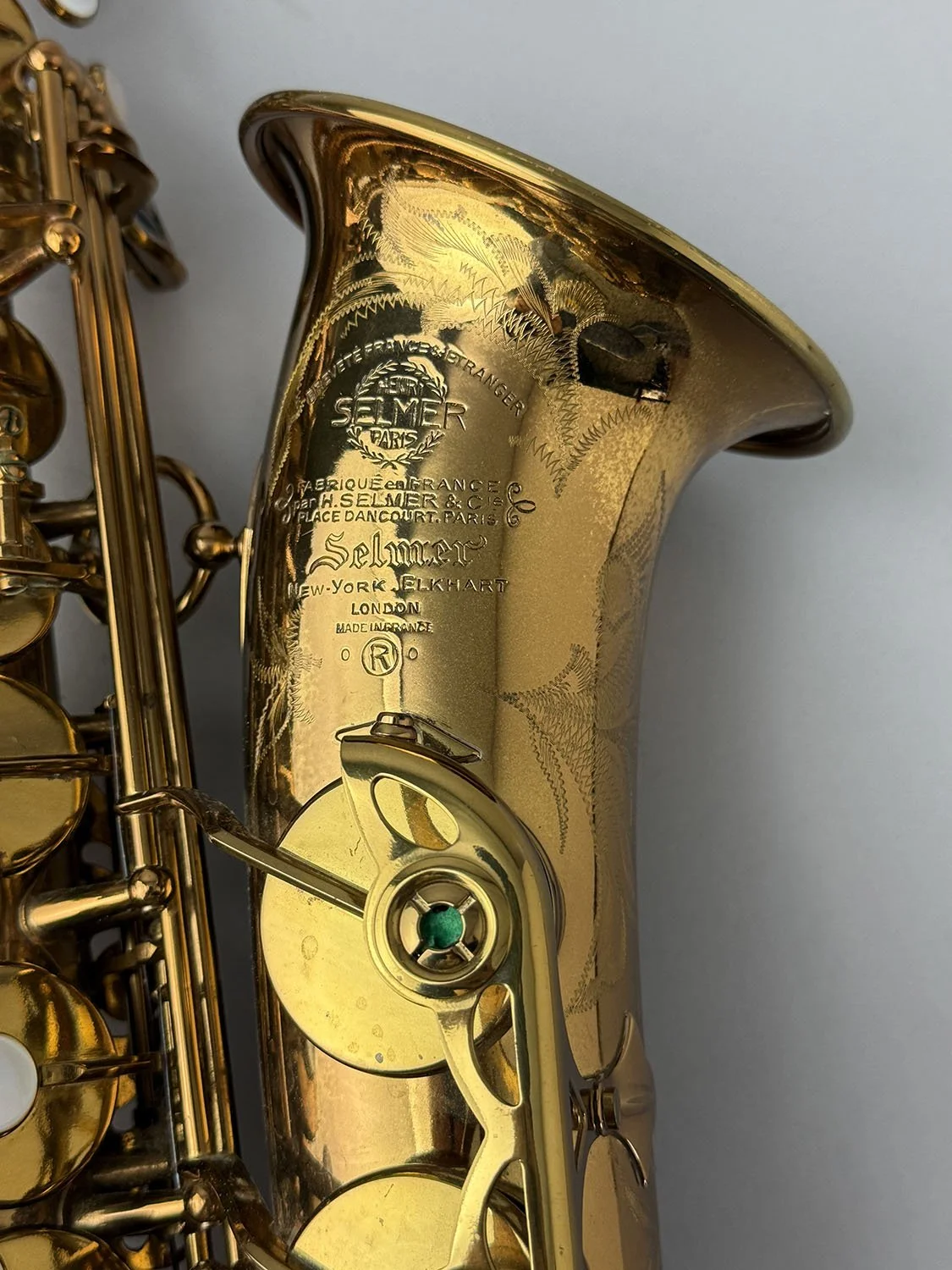 Selmer-Mark-VI-Alto_79xxx_BarnardRepair_16.jpeg