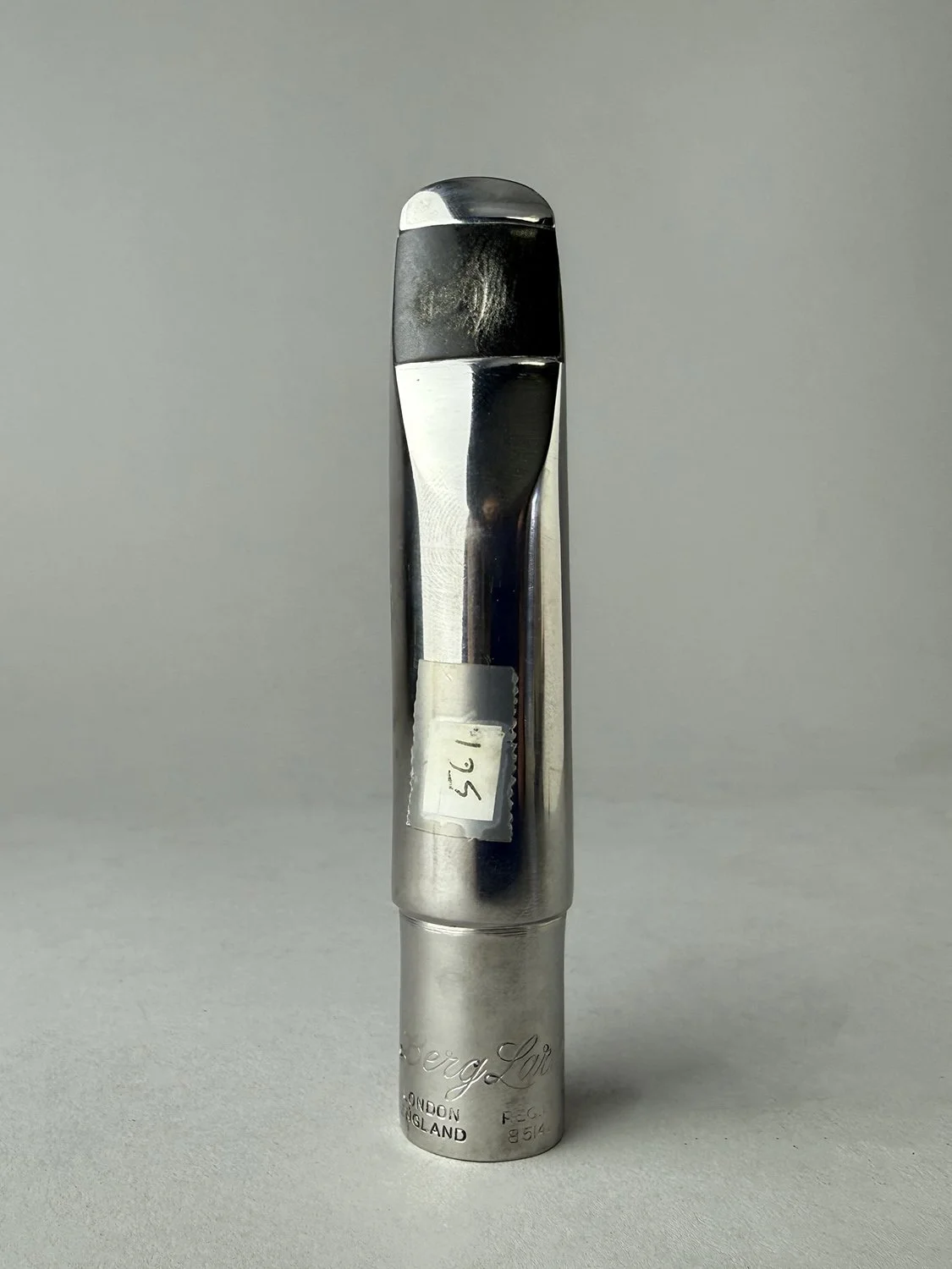 Berg-Larsen-Metal-100:3-Offset-M-Bullet-Chamber-Tenor_BarnardRepair_01.jpeg