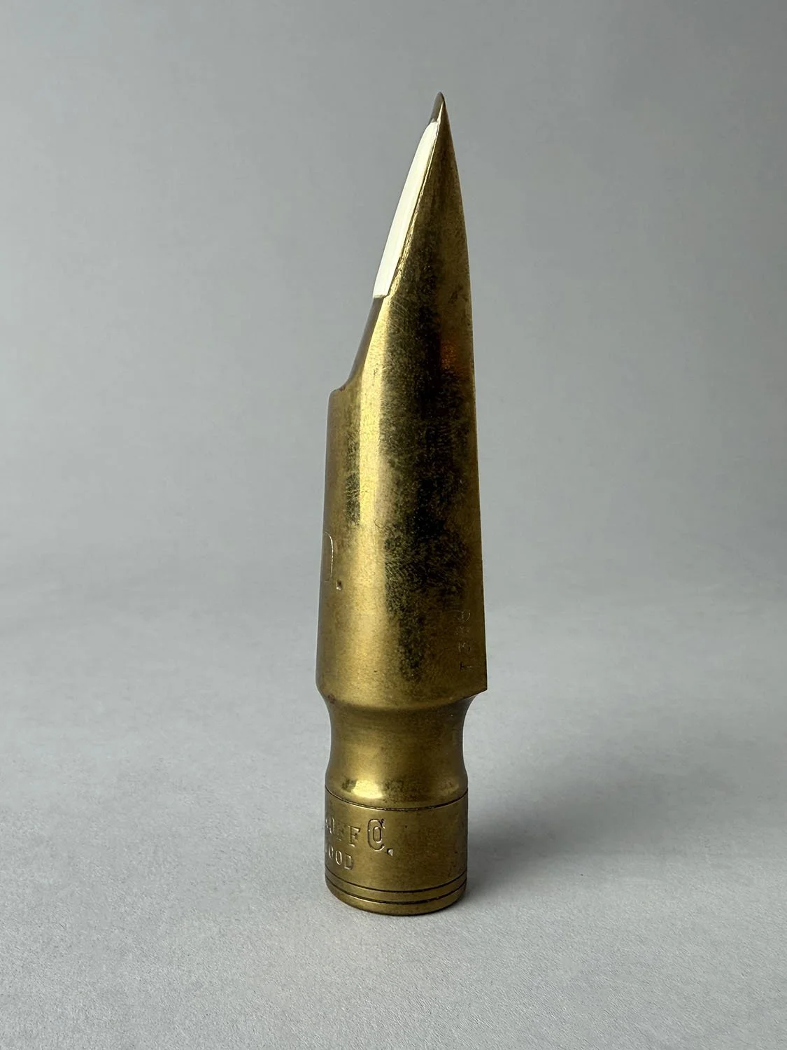 Dukoff-Hollywood-Tenney-Custom-7*-Tenor_T3xx_BarnardRepair_02.jpeg