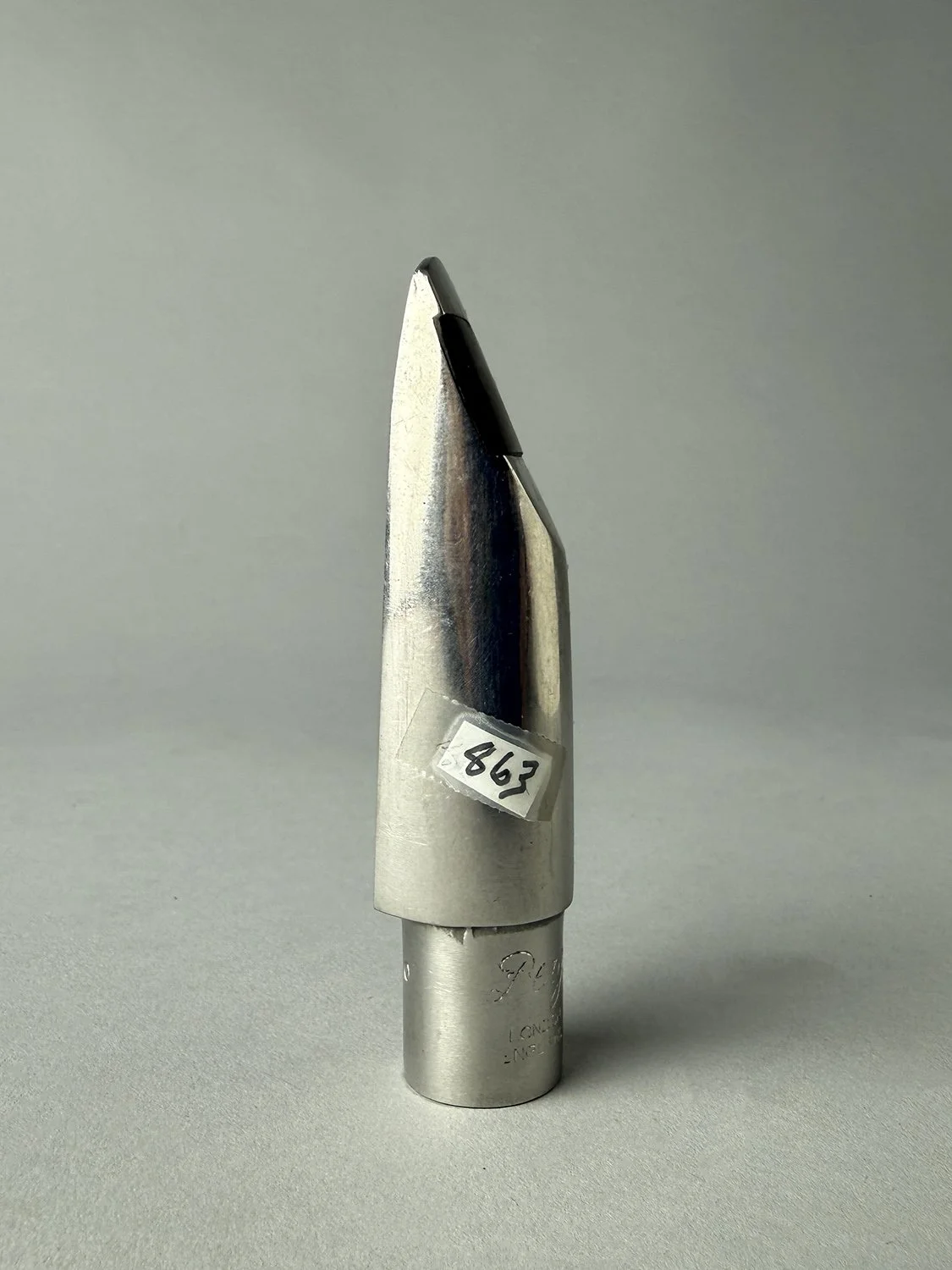 Berg-Larsen-100:1-M-Metal-Alto_BarnardRepair_04.JPG