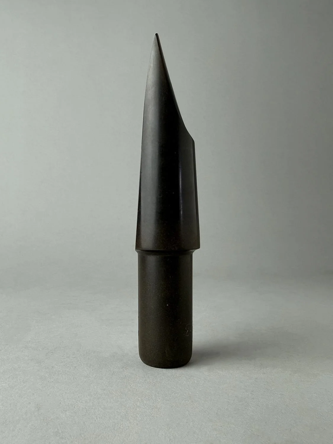 Berg-Larsen-115:0-M-Hard-Rubber-Bari_BarnardRepair_04.jpeg
