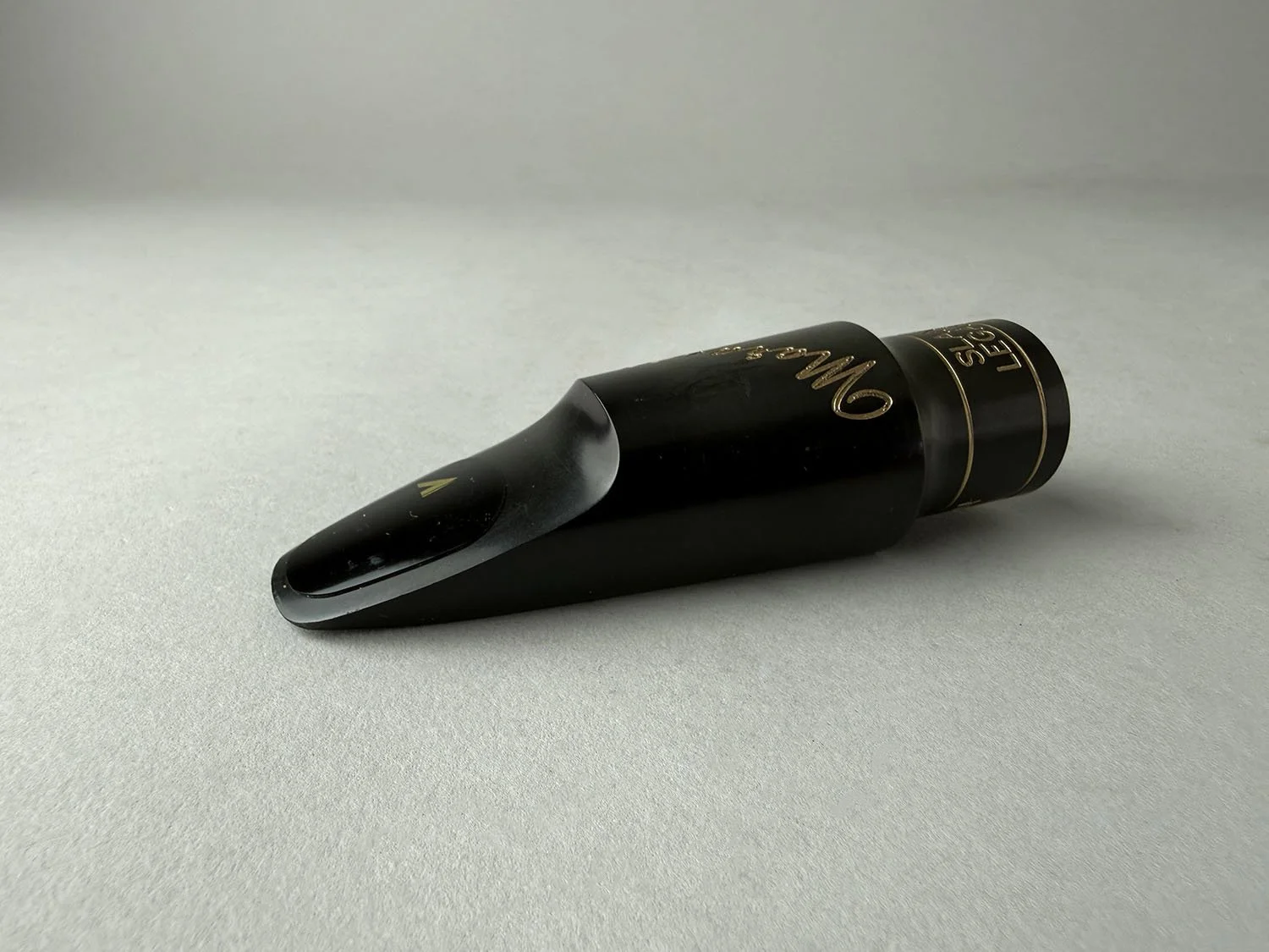 Marantz-Slant-Legacy-8*-Tenor_BarnardRepair_06.jpeg