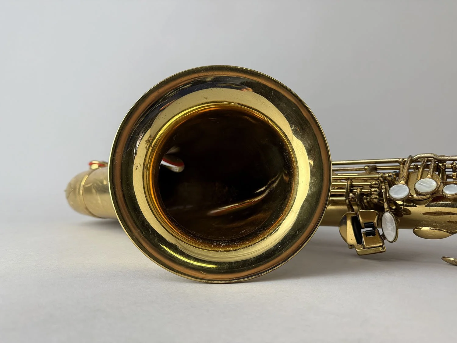 Selmer-Mark-VI-Tenor_119xxx_BarnardRepair_15.jpeg