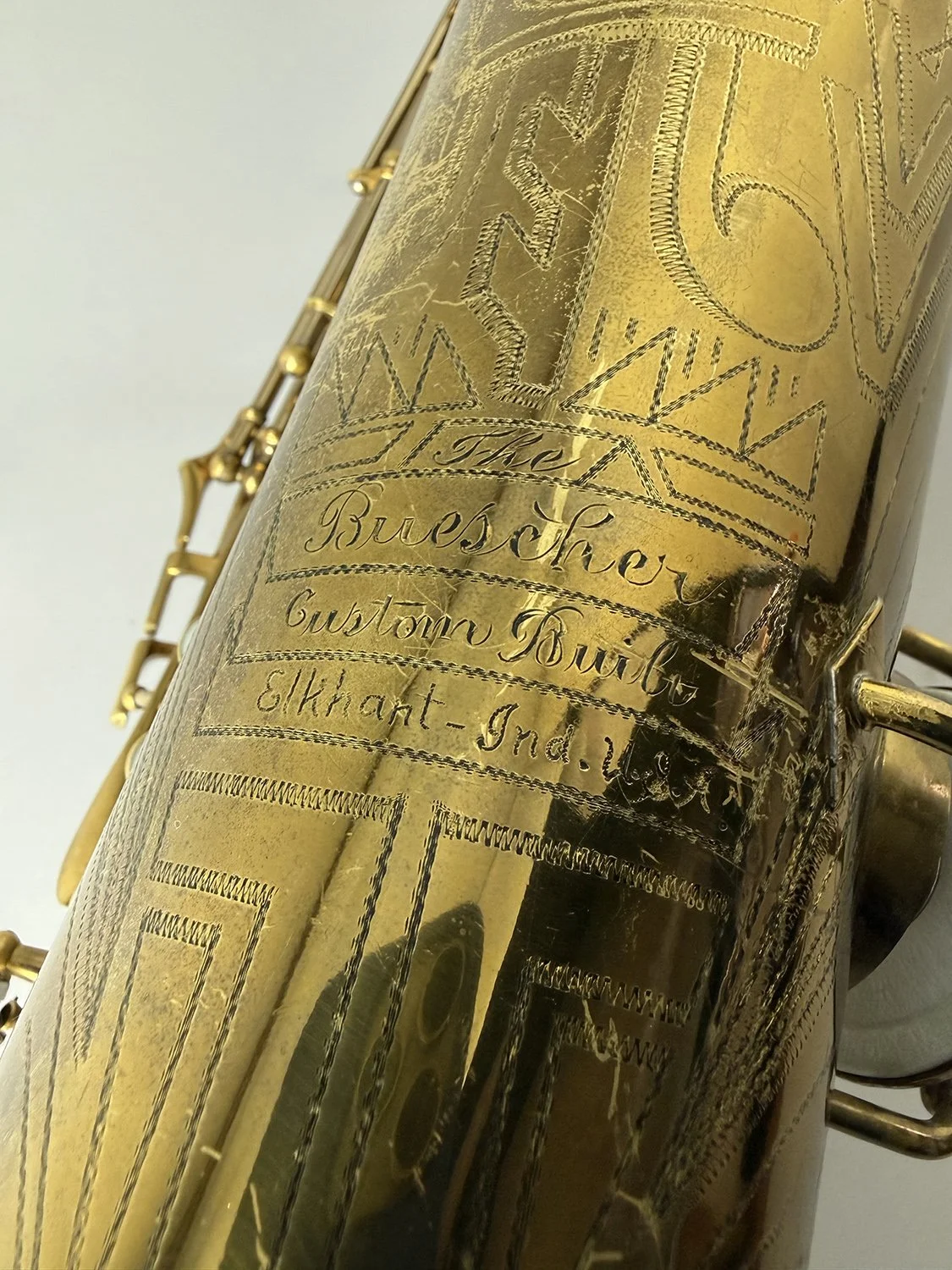 Buescher-Custom-Built-Bari_275xxx_BarnardRepair_24.jpeg