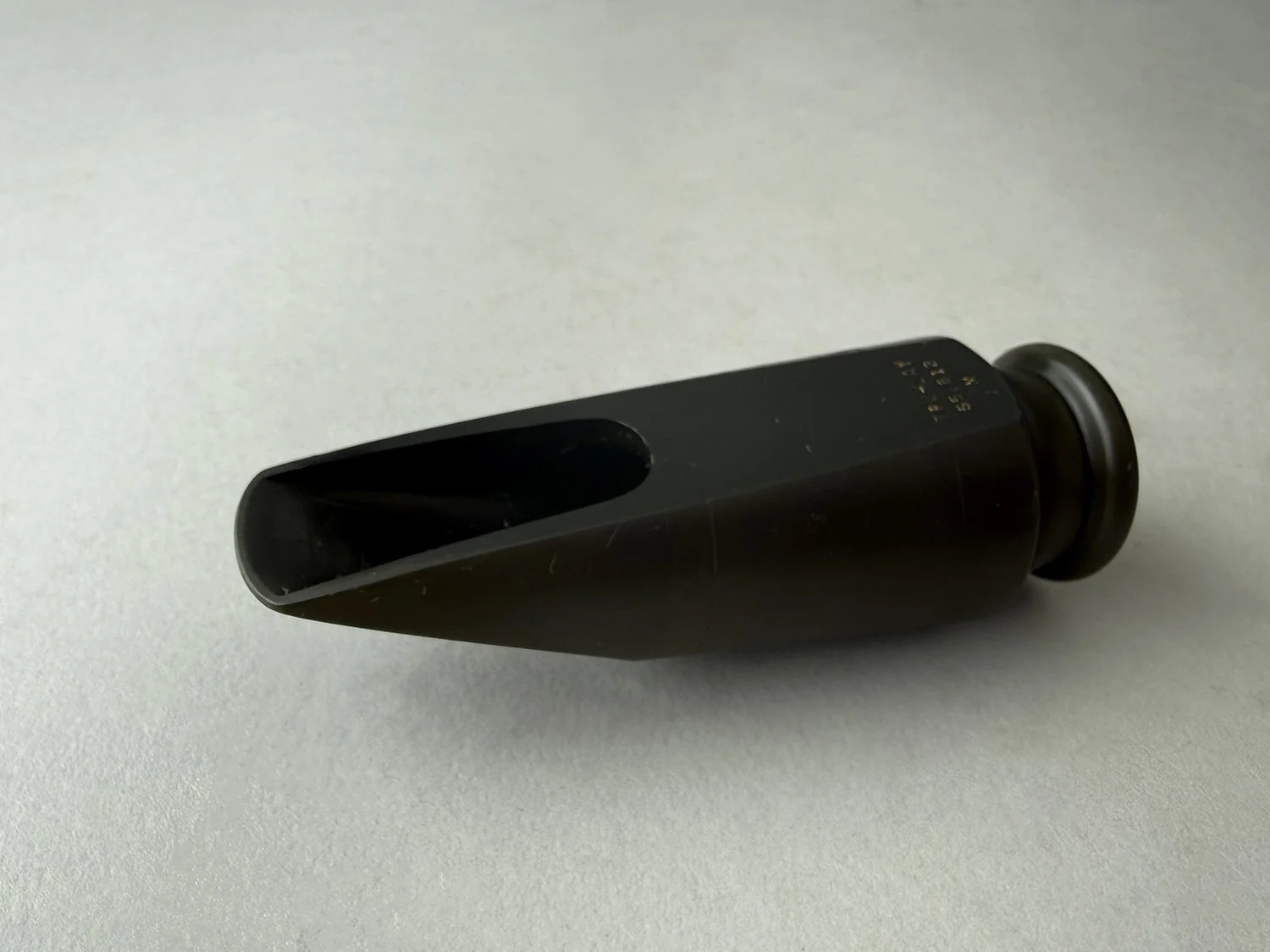 Buescher-True-Tone-Tru-Lay-M-Alto_BarnardRepair_08.jpeg