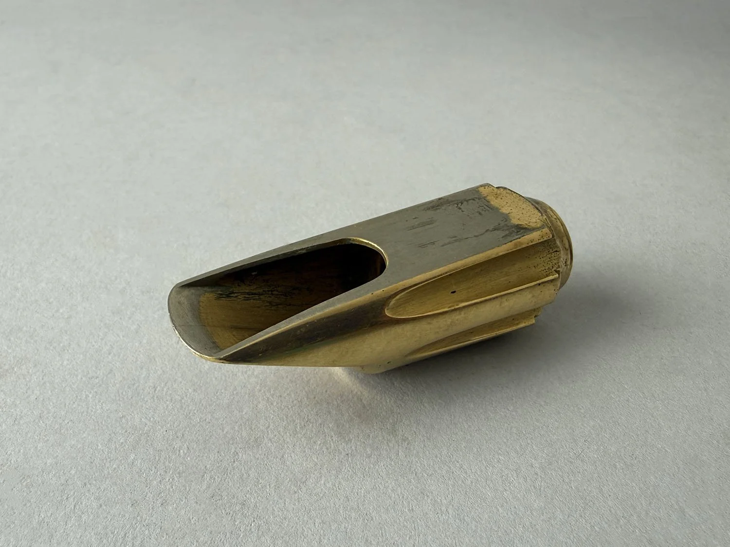 Goldbeck-Metal-B-Soprano_BarnardRepair_08.jpeg
