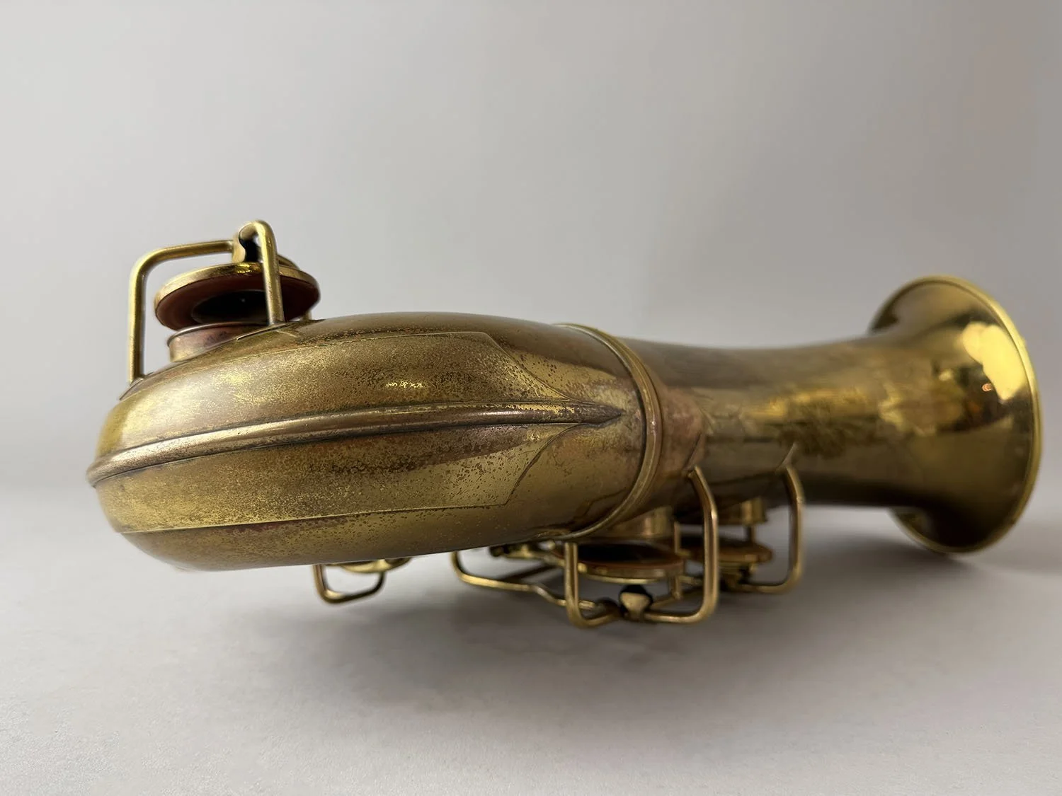 Conn-Connqueror-Tenor_307xxx_BarnardRepair_13.jpeg