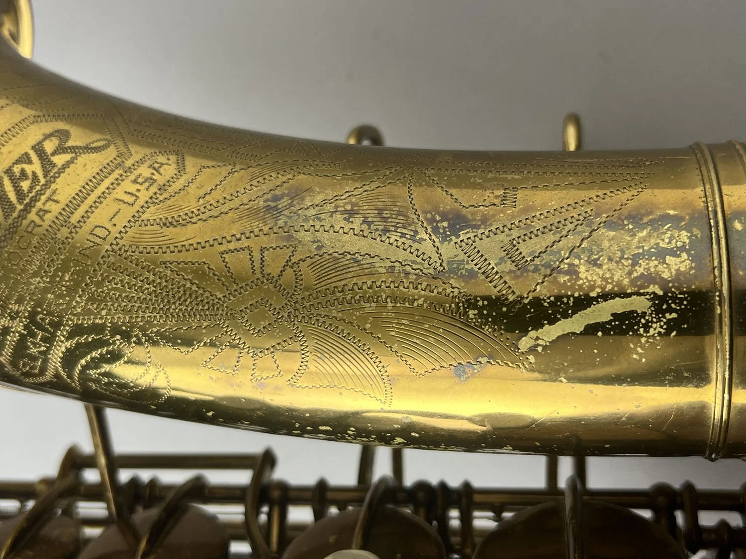 Buescher-Aristocrat-Alto_285xxx_Barnard Repair_26.jpeg