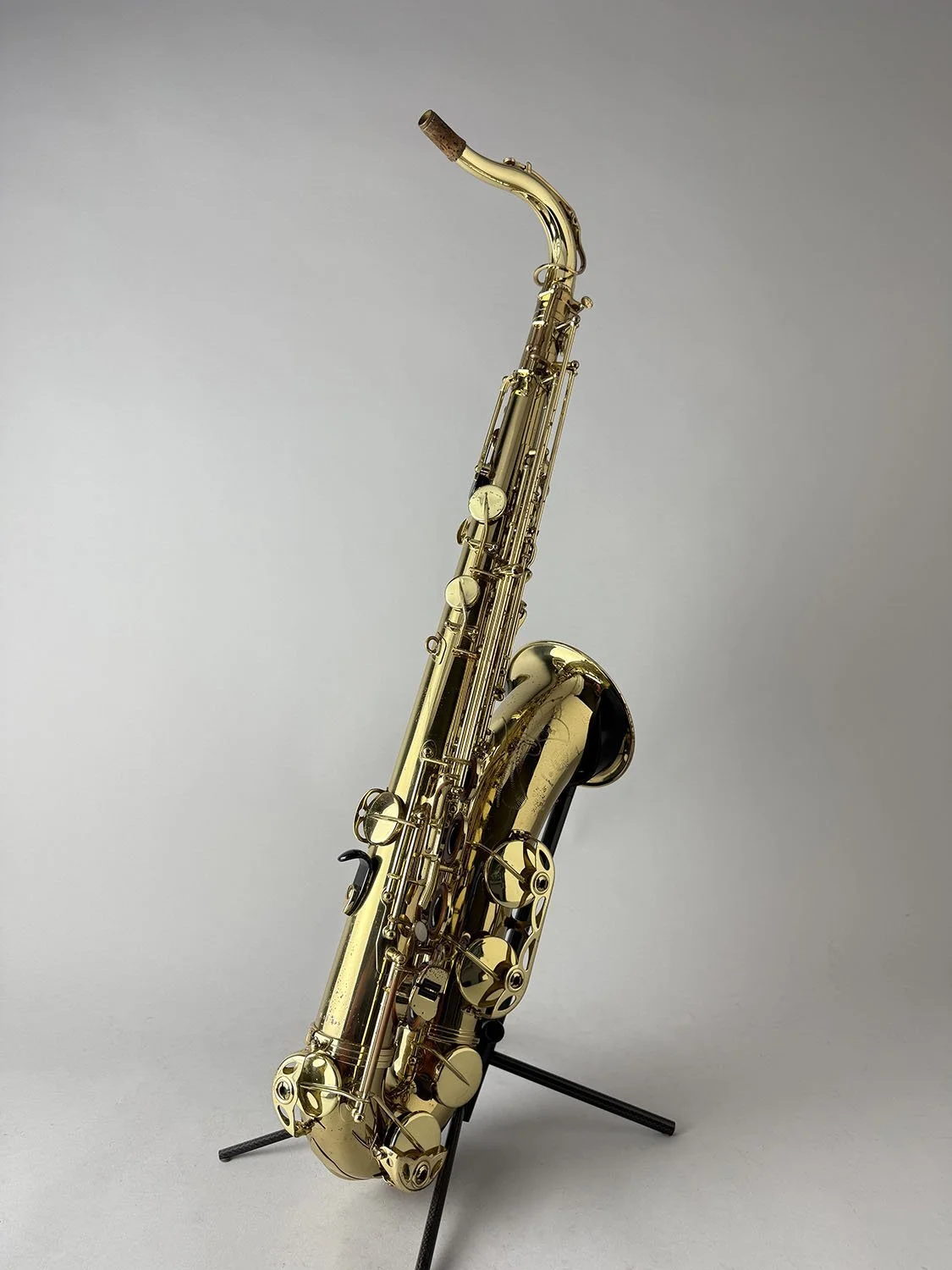 Selmer-Series-II-Tenor_537xxx_BarnardRepair_08.jpeg