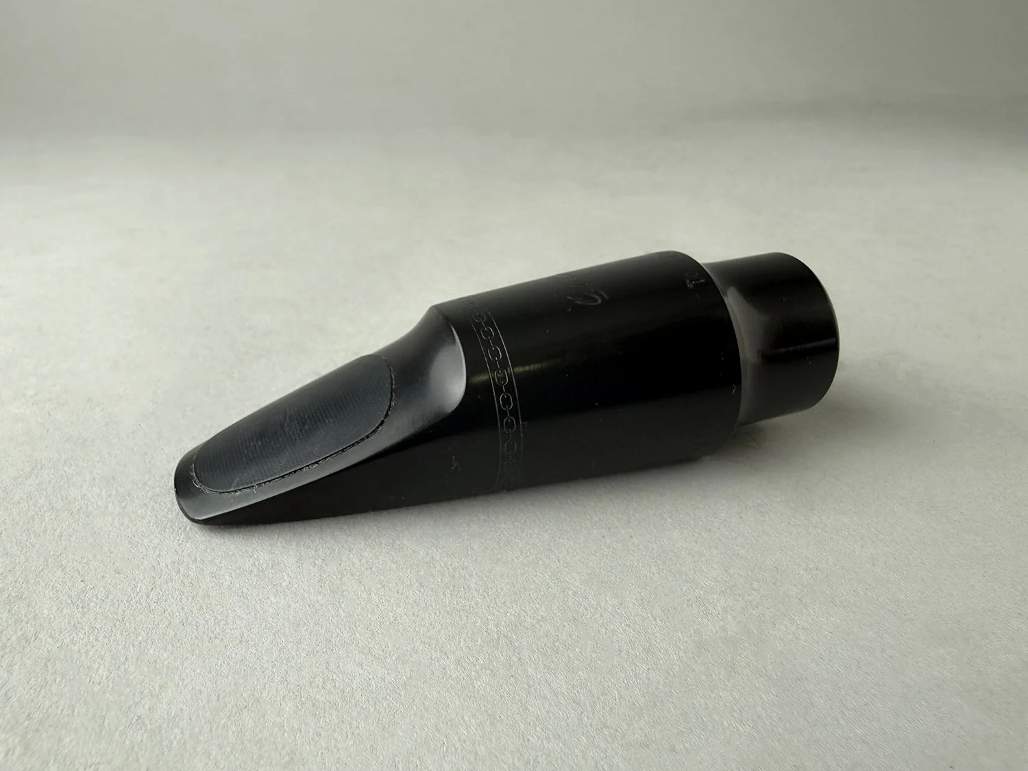 Otto-Link-Tone-Edge-7*S-Tenney-Alto_BarnardRepair_06.jpeg