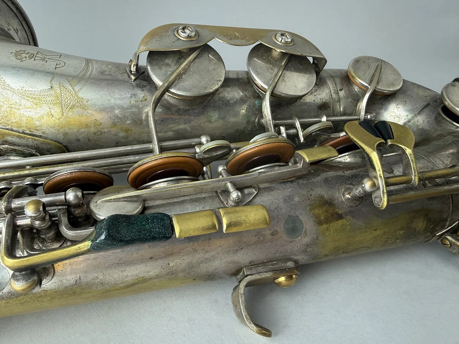 Keilwerth-Tone-King-Tenor_54xxx_BarnardRepair_11.jpeg
