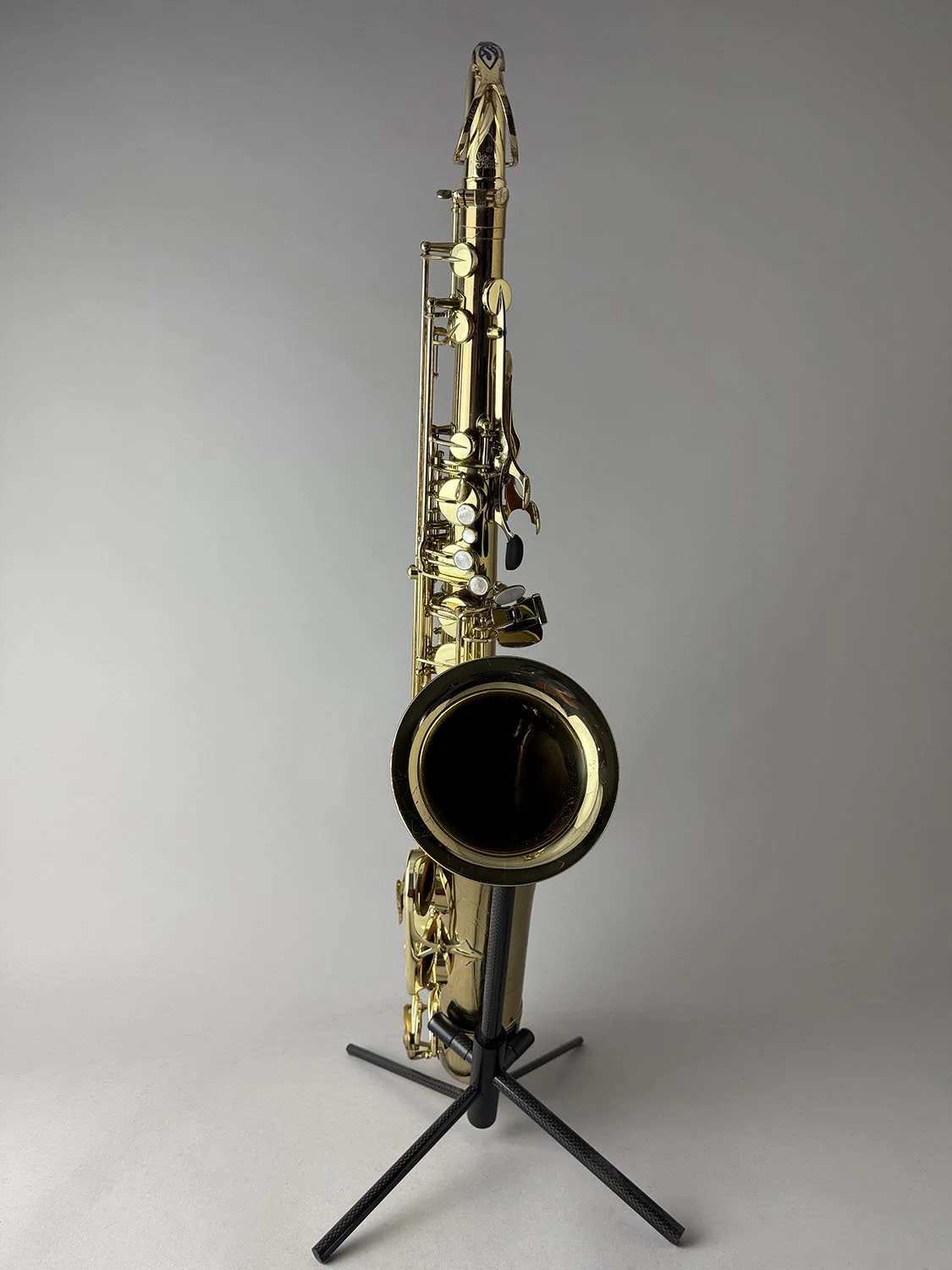 Selmer-Series-II-Tenor_537xxx_BarnardRepair_03.jpeg