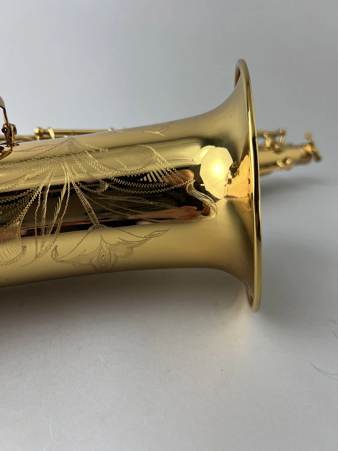 Selmer-Mark-VI-Tenor-Saxophone-196xxx_BarnardRepair_22.jpeg