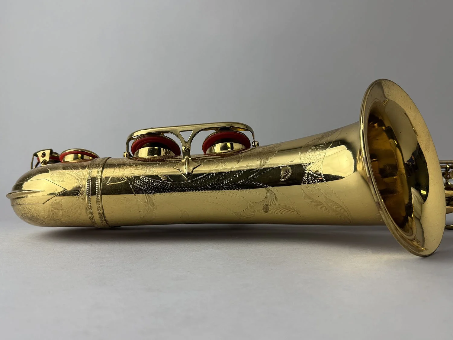 Selmer-Mark-VI-Tenor_119xxx_BarnardRepair_14.jpeg