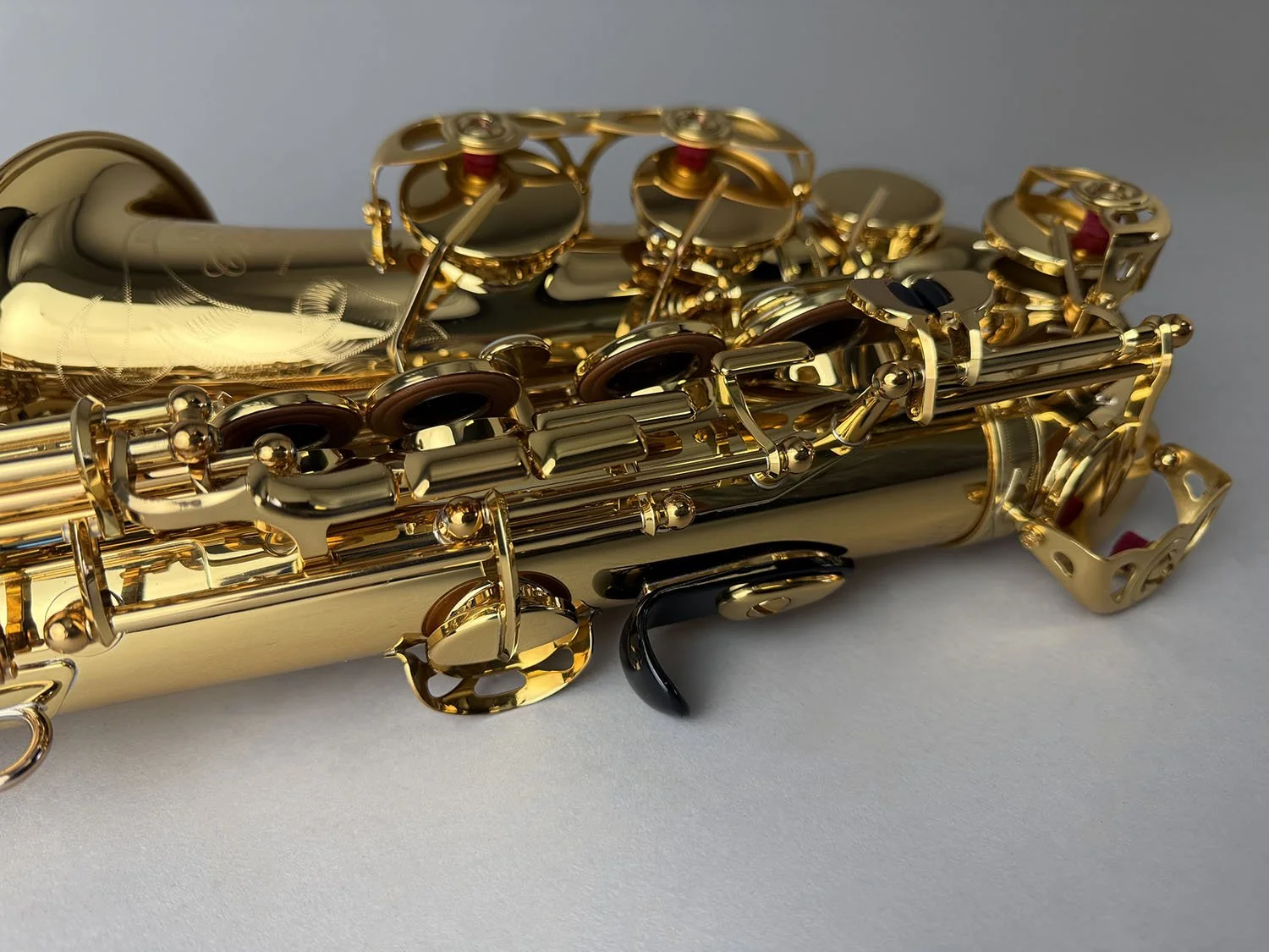 Yamaha-Custom-Z-Alto_E95xxx_BarnardRepair_11.jpeg
