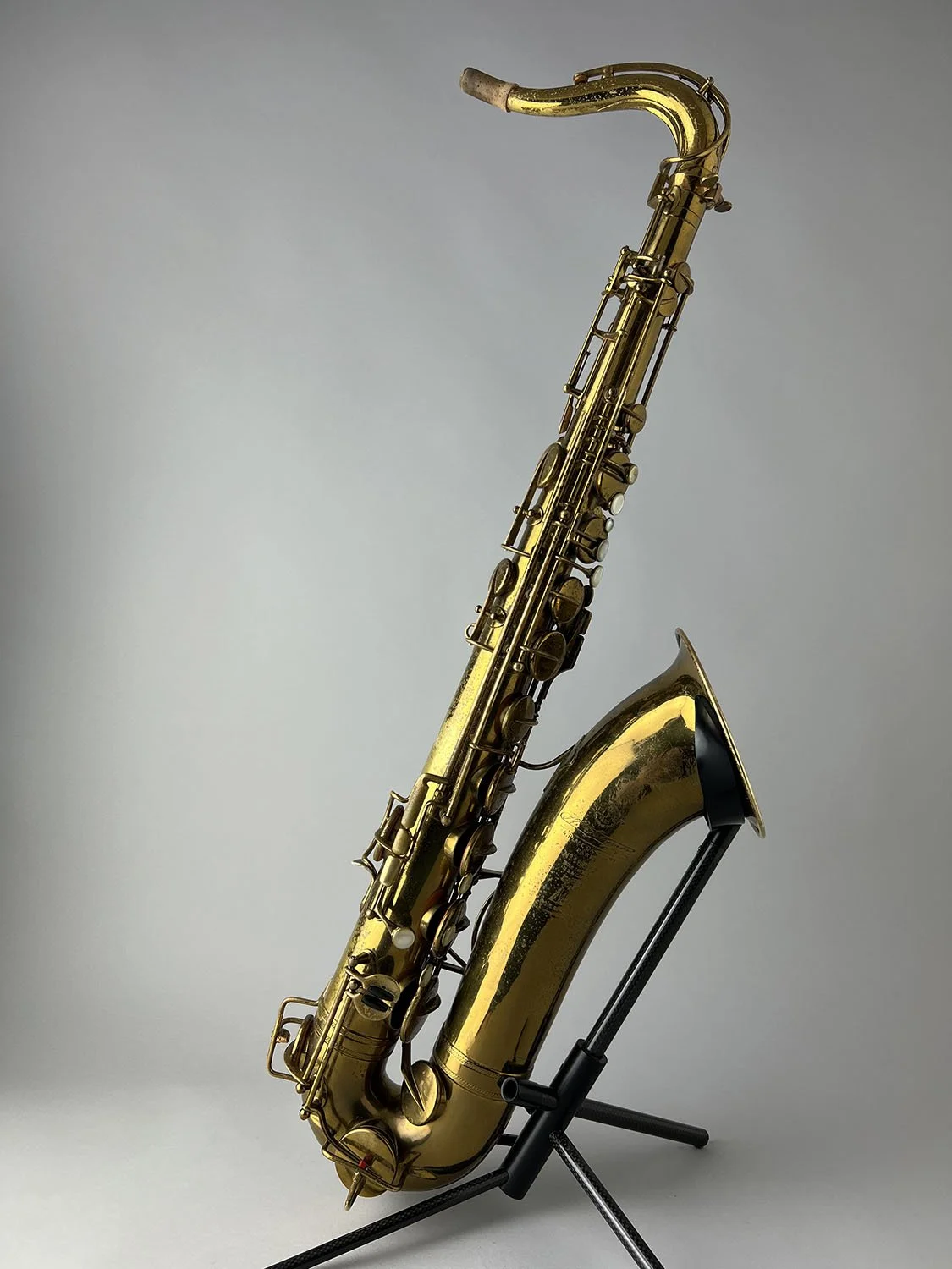 Selmer-Super-Sax-Tenor_16xxx_BarnardRepair_01.jpeg