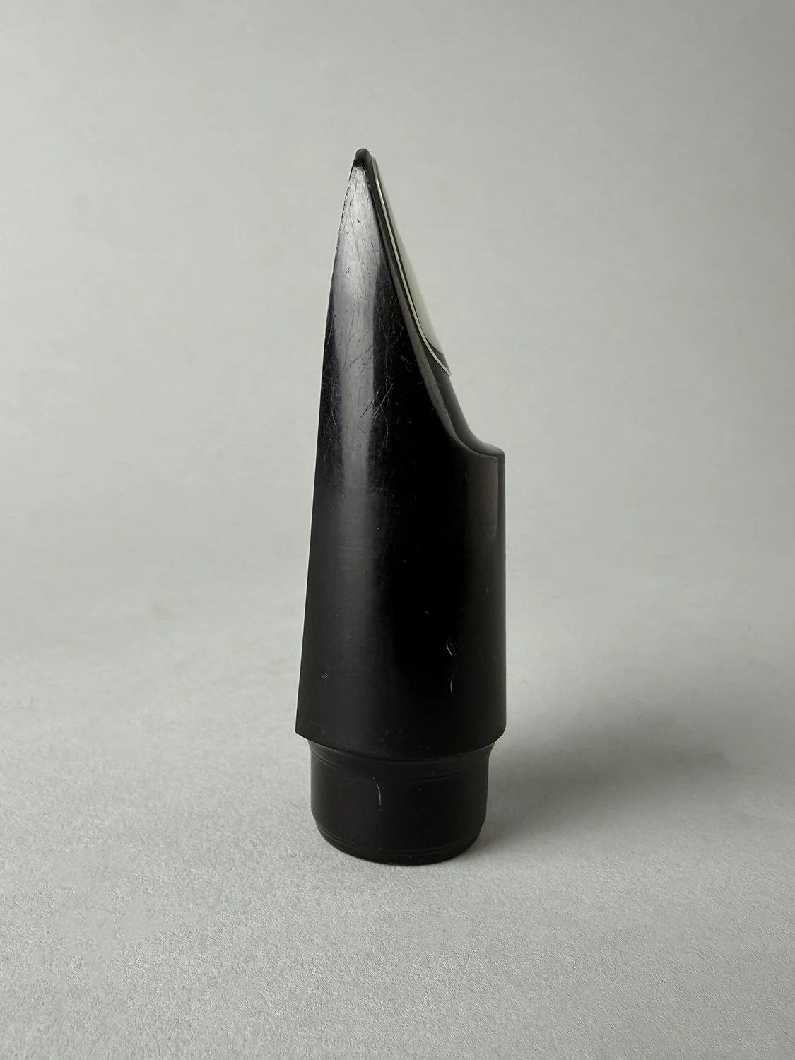 Brilhart-Ebolin-5-Alto_BarnardRepair_04.JPG
