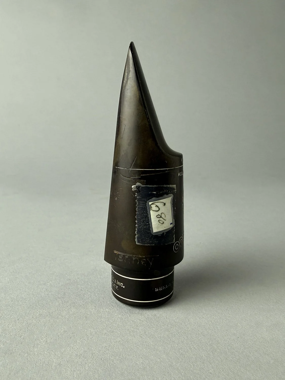 Otto-Link-Reso-Chamber-Tenney-L59_BarnardRepair_04.JPG