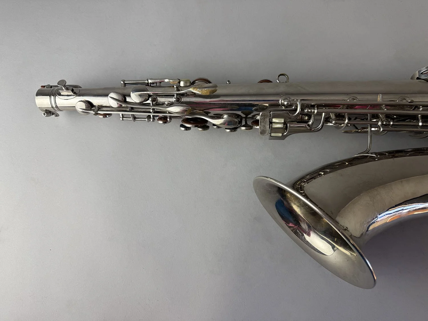 Conn-Tenor_192xxx_BarnardRepair_16.jpeg