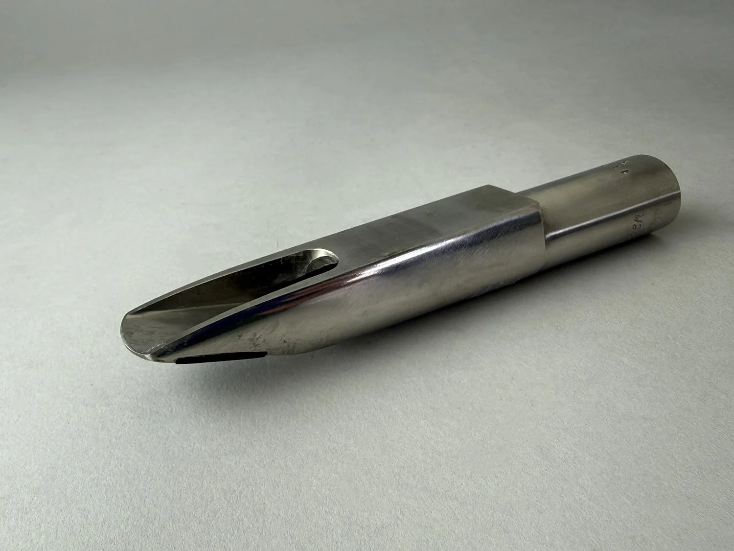 Berg-Larsen-110:3-Offset-SMS-Metal-Bari_BarnardRepair_08.jpeg