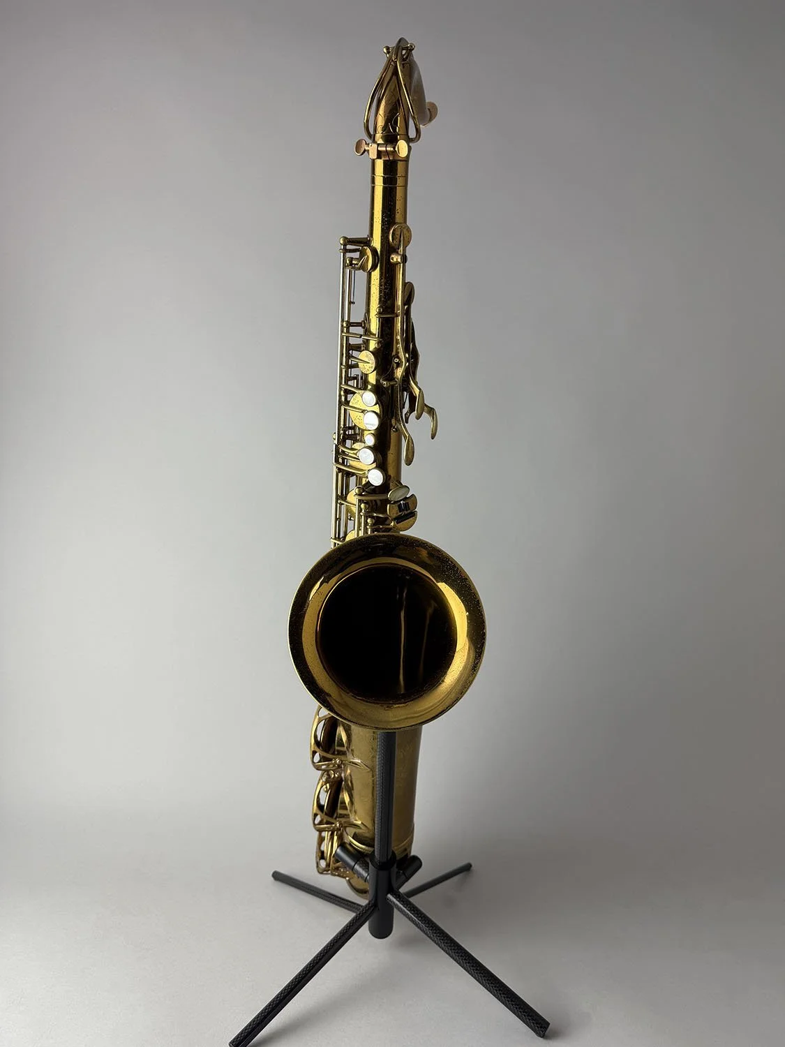 Selmer-Balanced-Action-Tenor_22xxx_BarnardRepair_03.jpeg